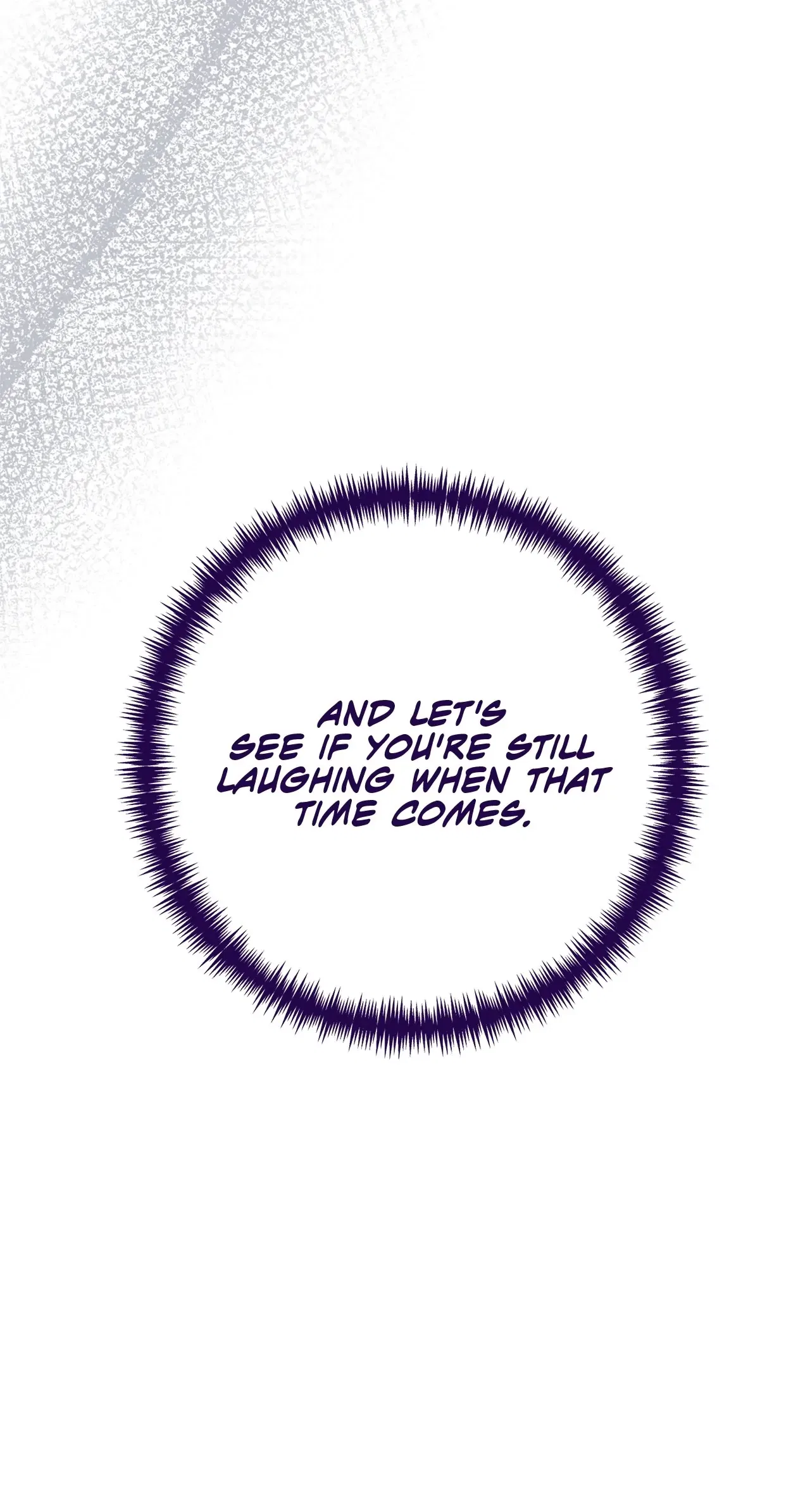 Lustfully Chapter 37 – Page 21