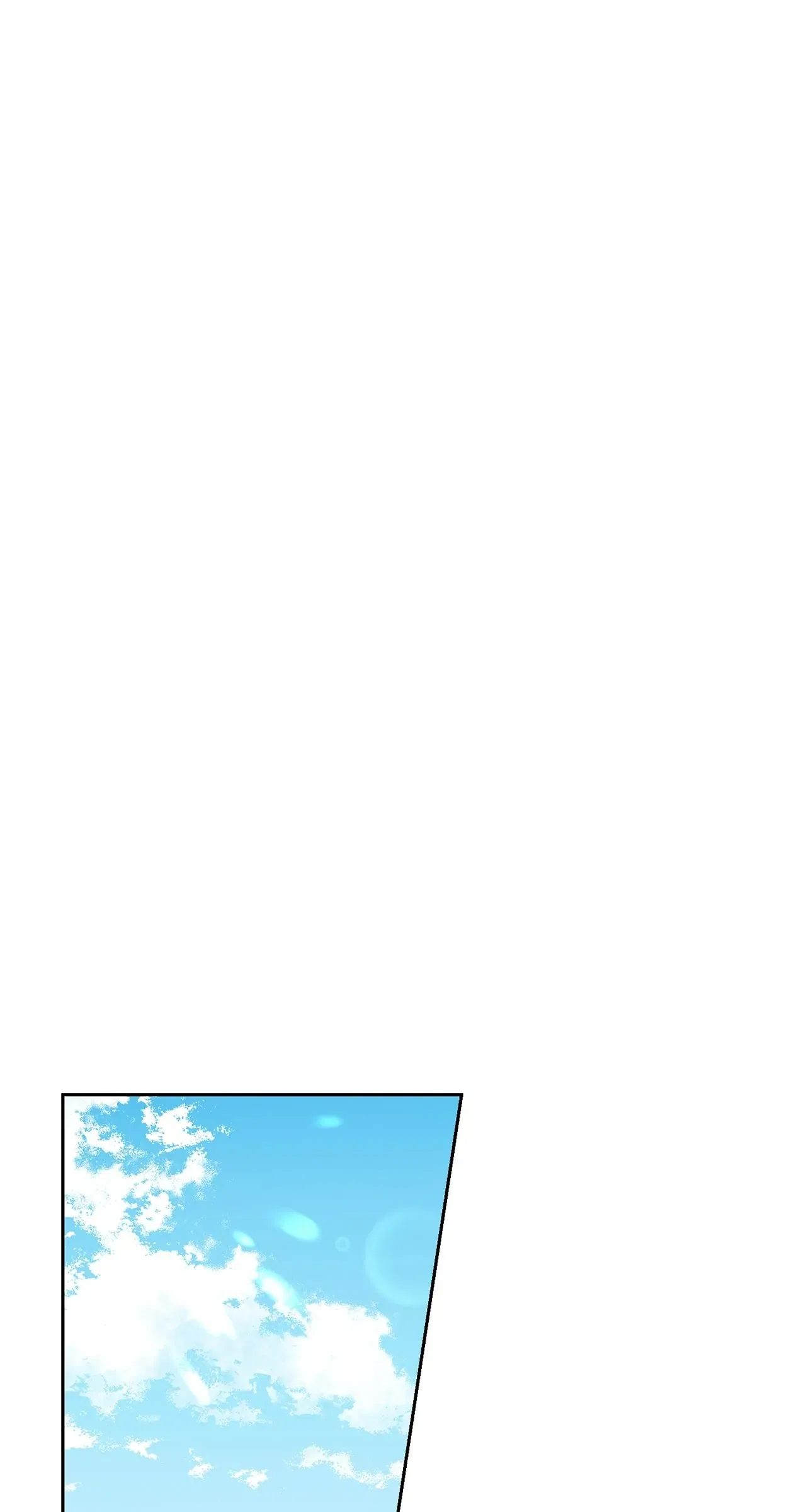 Lustfully Chapter 37 – Page 23