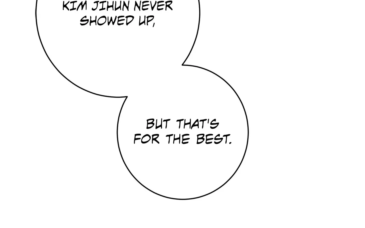 Lustfully Chapter 37 – Page 27