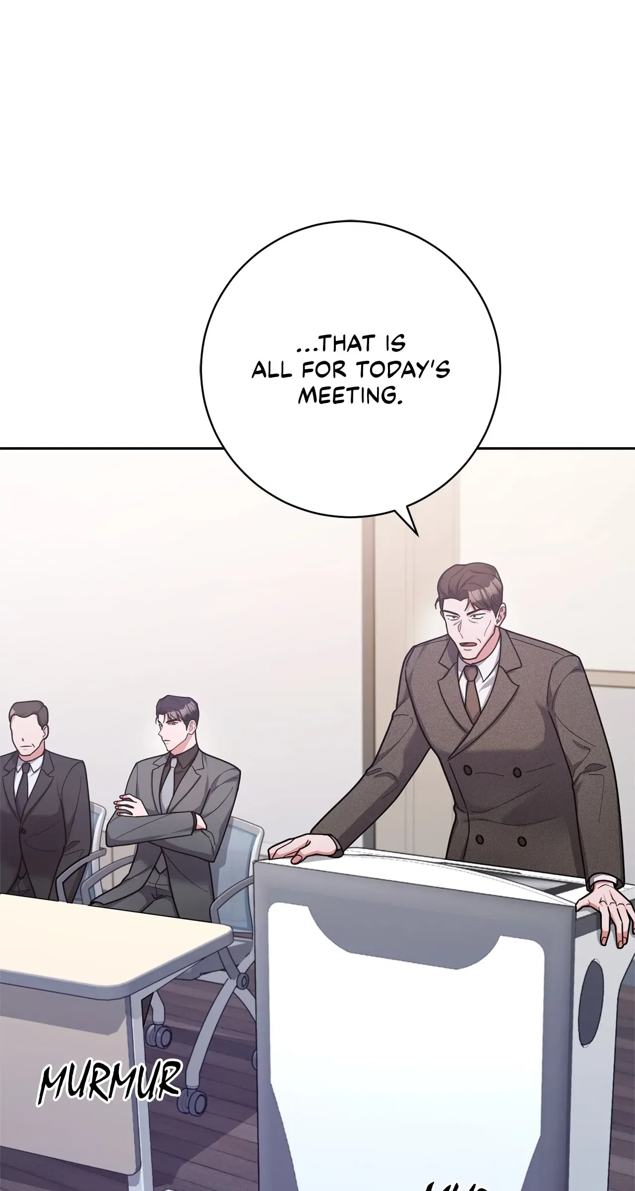 Lustfully Chapter 37 – Page 28