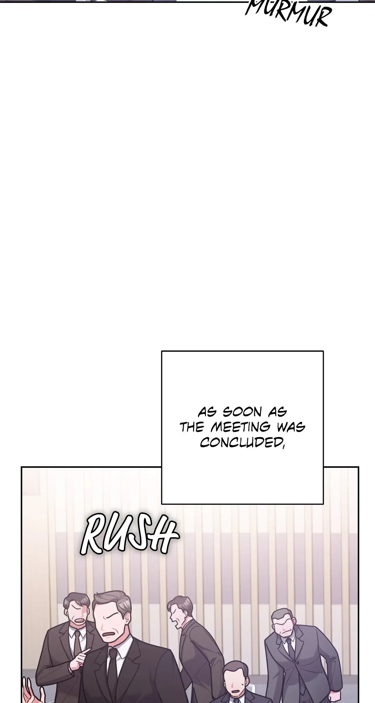 Lustfully Chapter 37 – Page 29