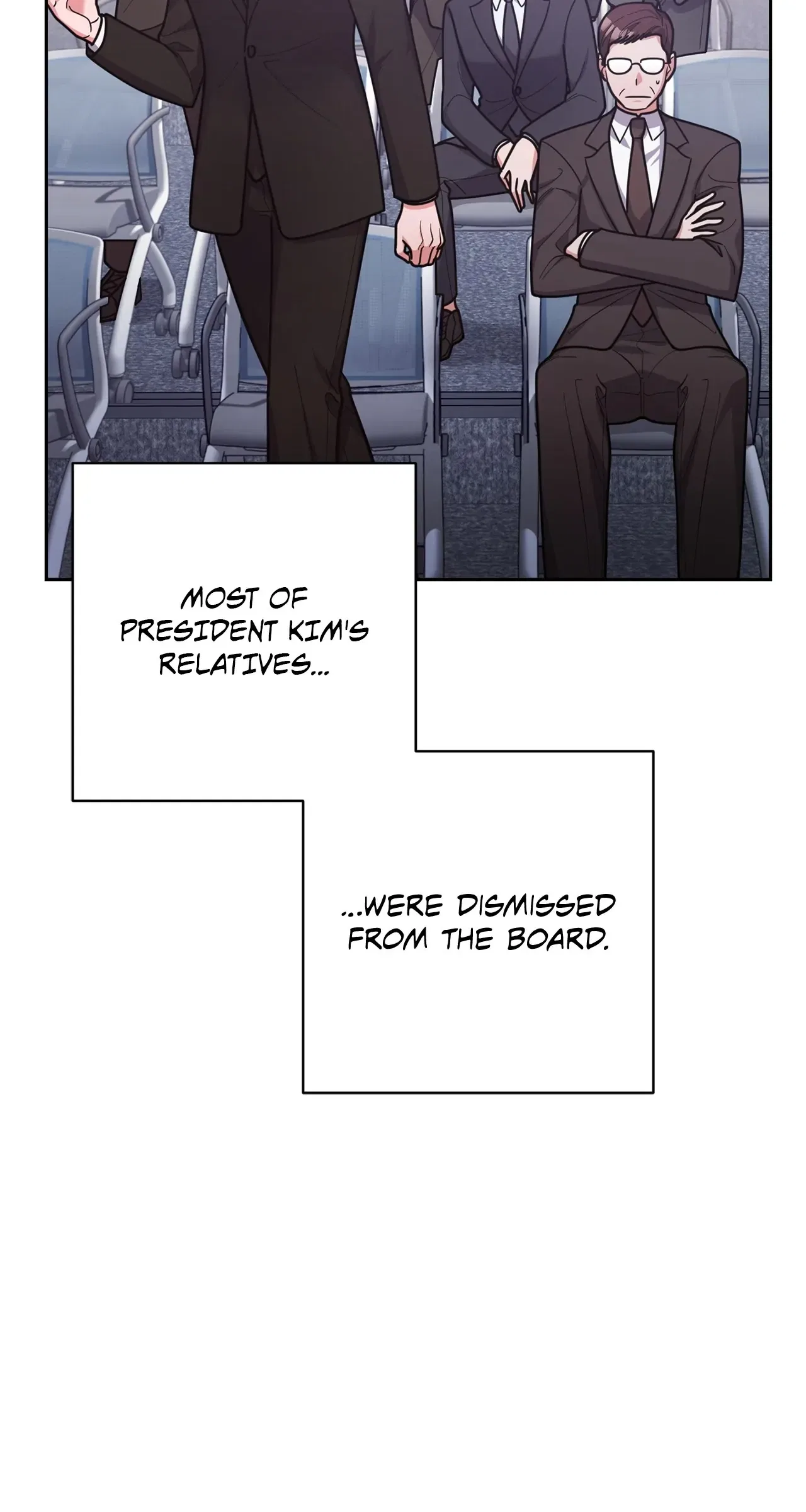 Lustfully Chapter 37 – Page 30