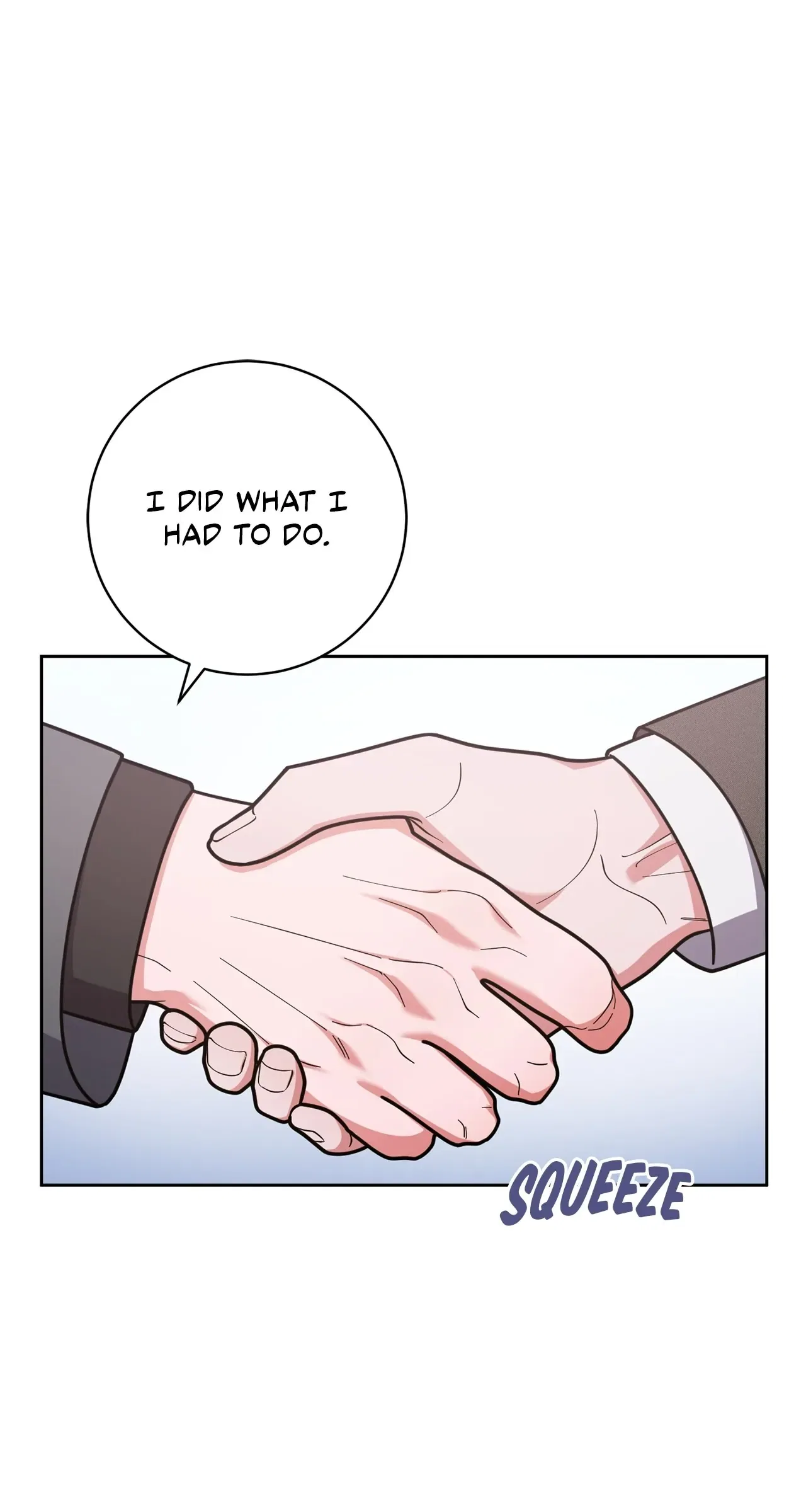 Lustfully Chapter 37 – Page 35