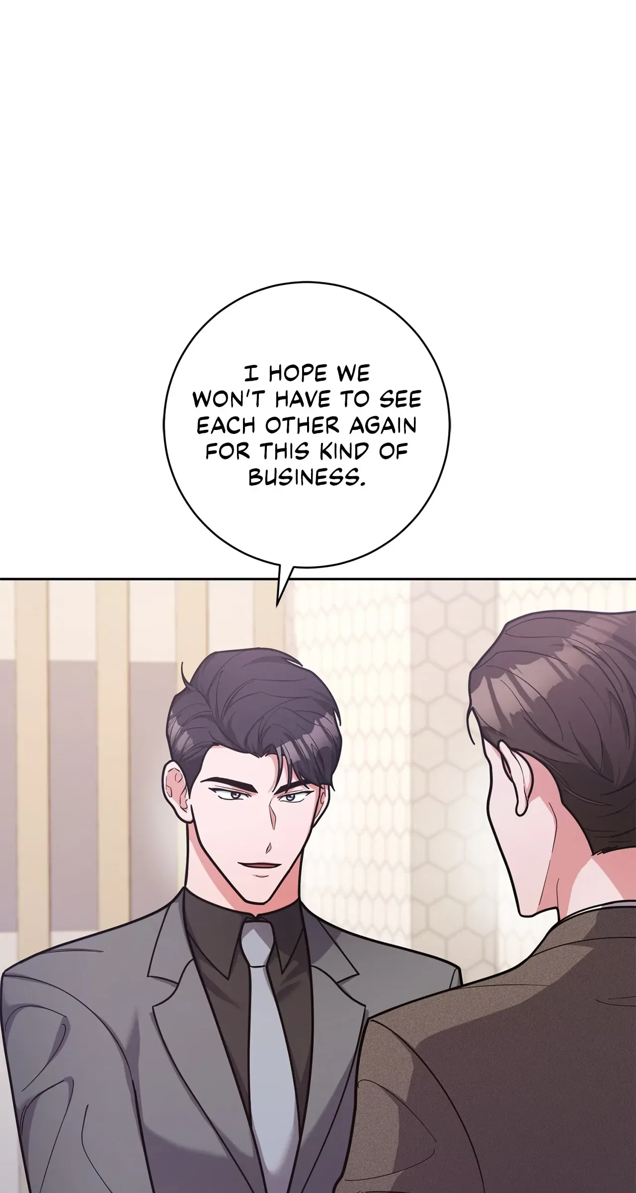 Lustfully Chapter 37 – Page 36