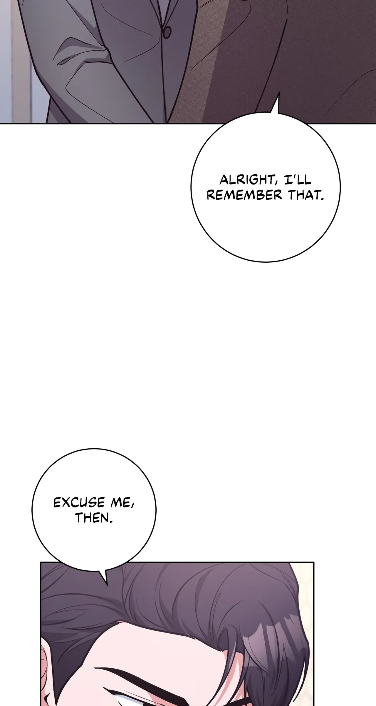 Lustfully Chapter 37 – Page 37