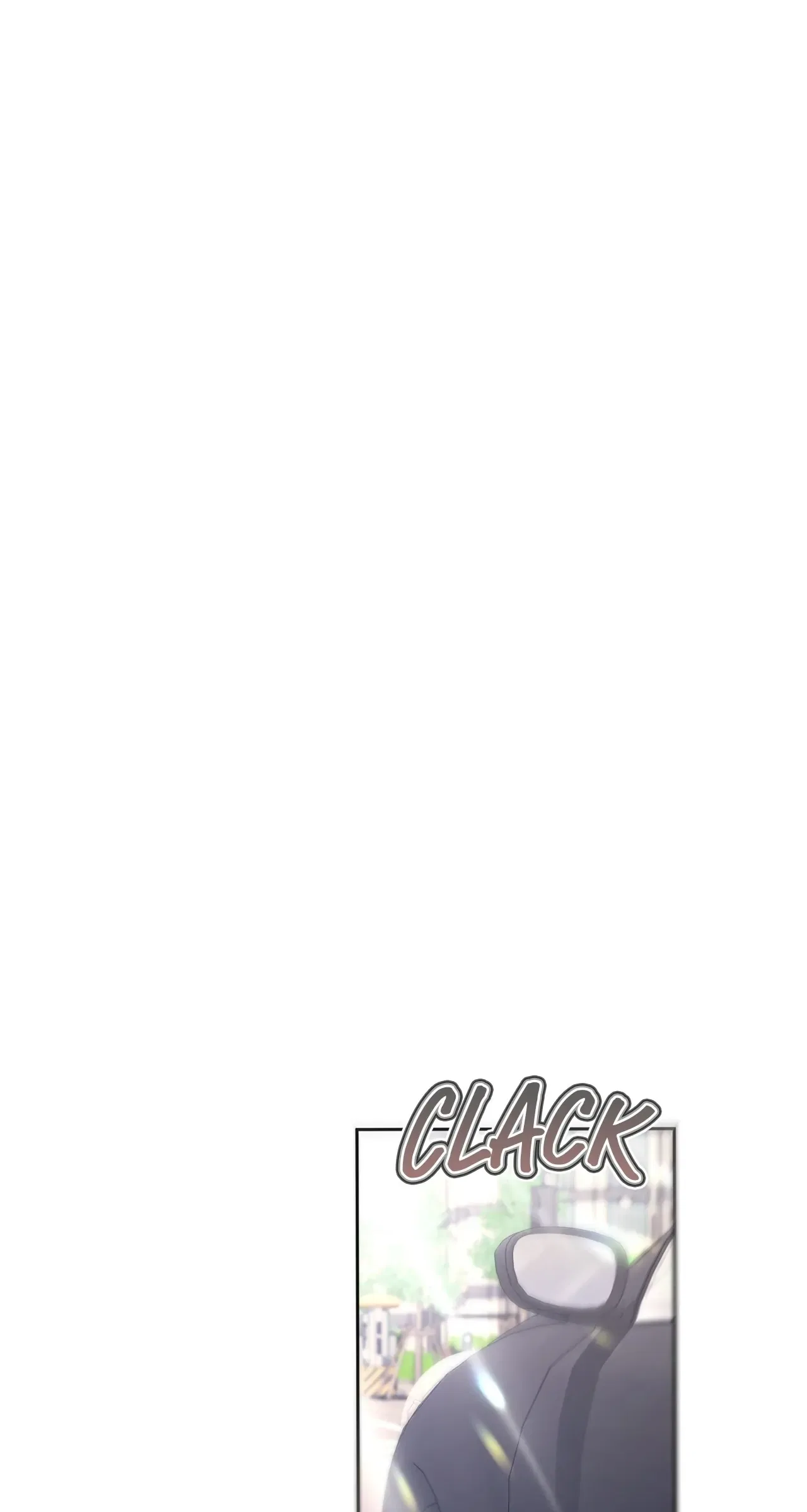 Lustfully Chapter 37 – Page 40