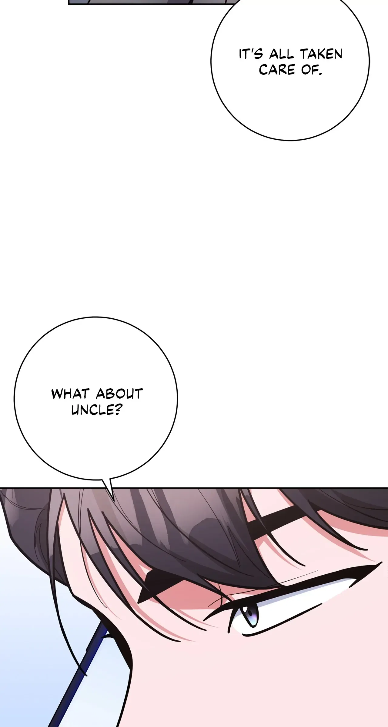Lustfully Chapter 37 – Page 45