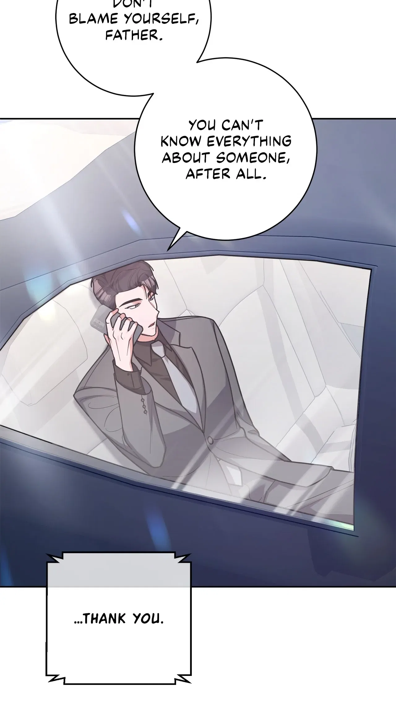 Lustfully Chapter 37 – Page 48