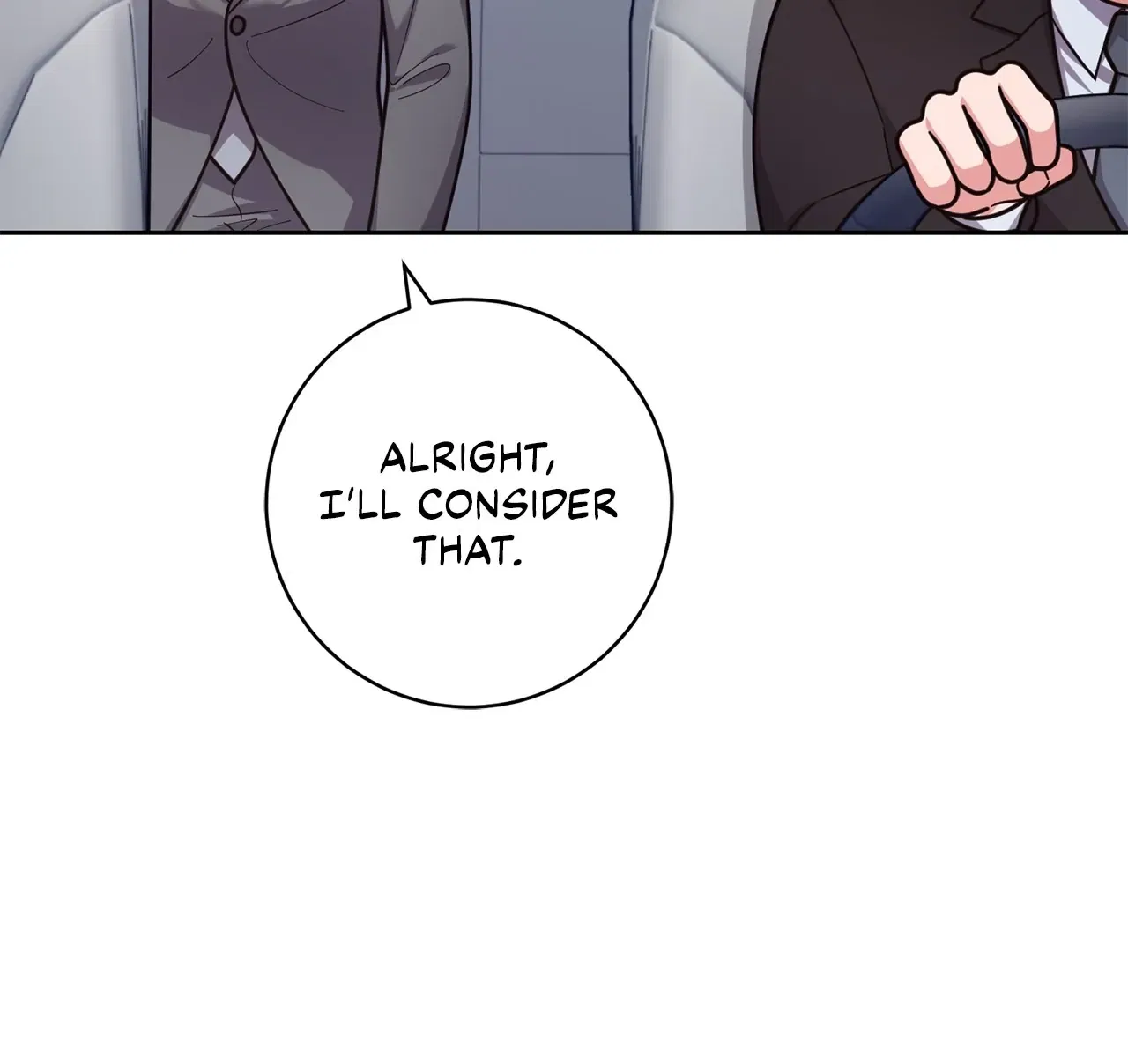 Lustfully Chapter 37 – Page 55