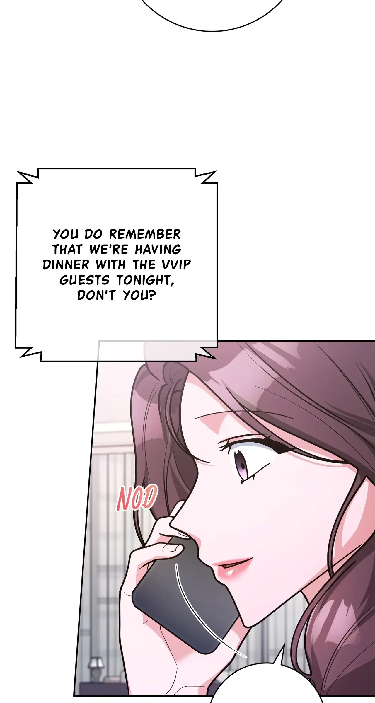 Lustfully Chapter 37 – Page 57