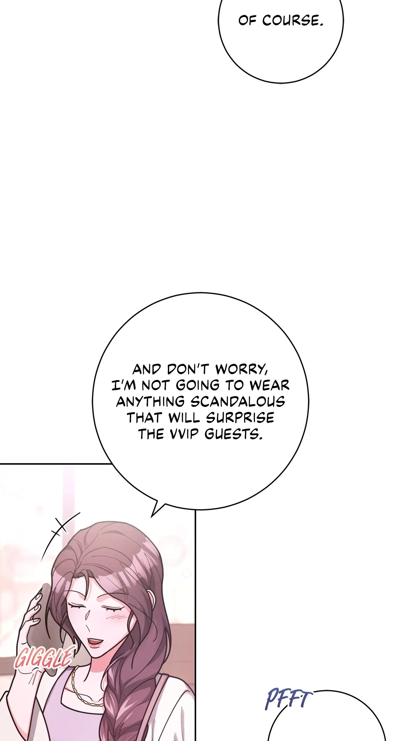 Lustfully Chapter 37 – Page 58