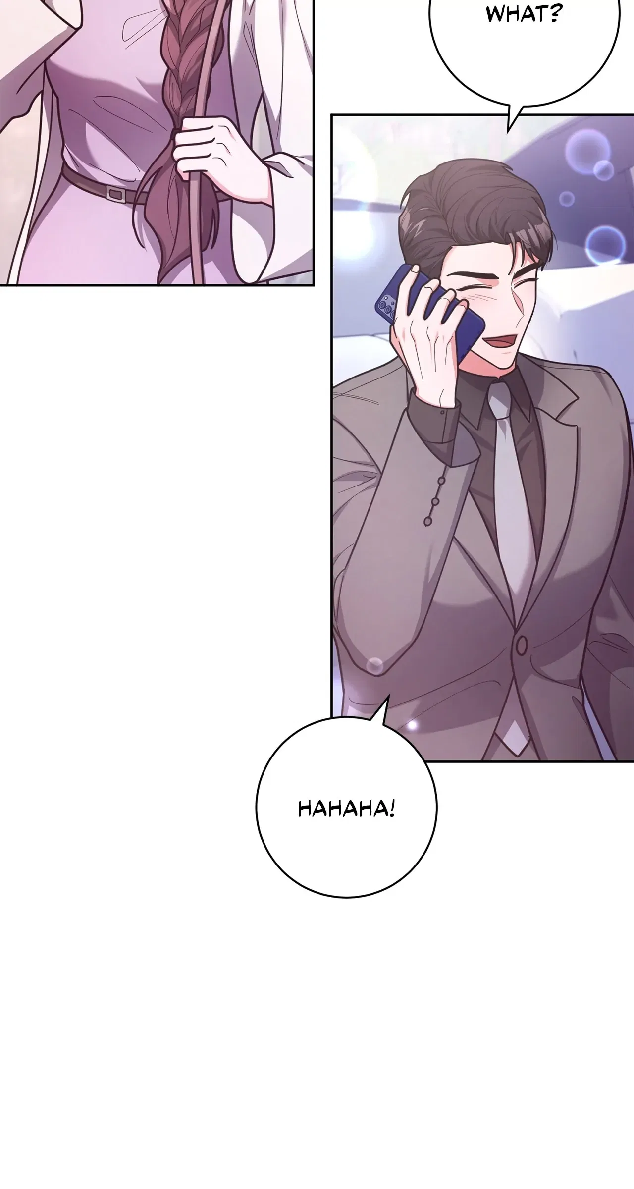 Lustfully Chapter 37 – Page 59