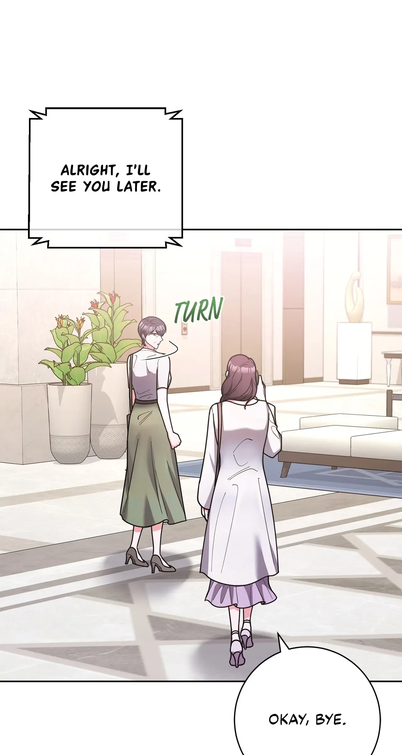 Lustfully Chapter 37 – Page 60