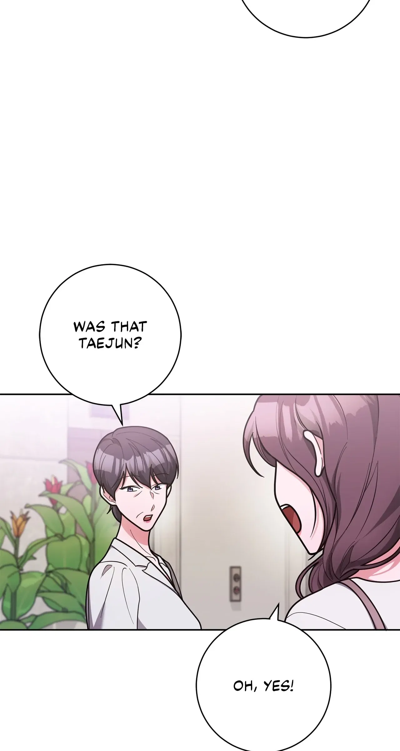 Lustfully Chapter 37 – Page 61