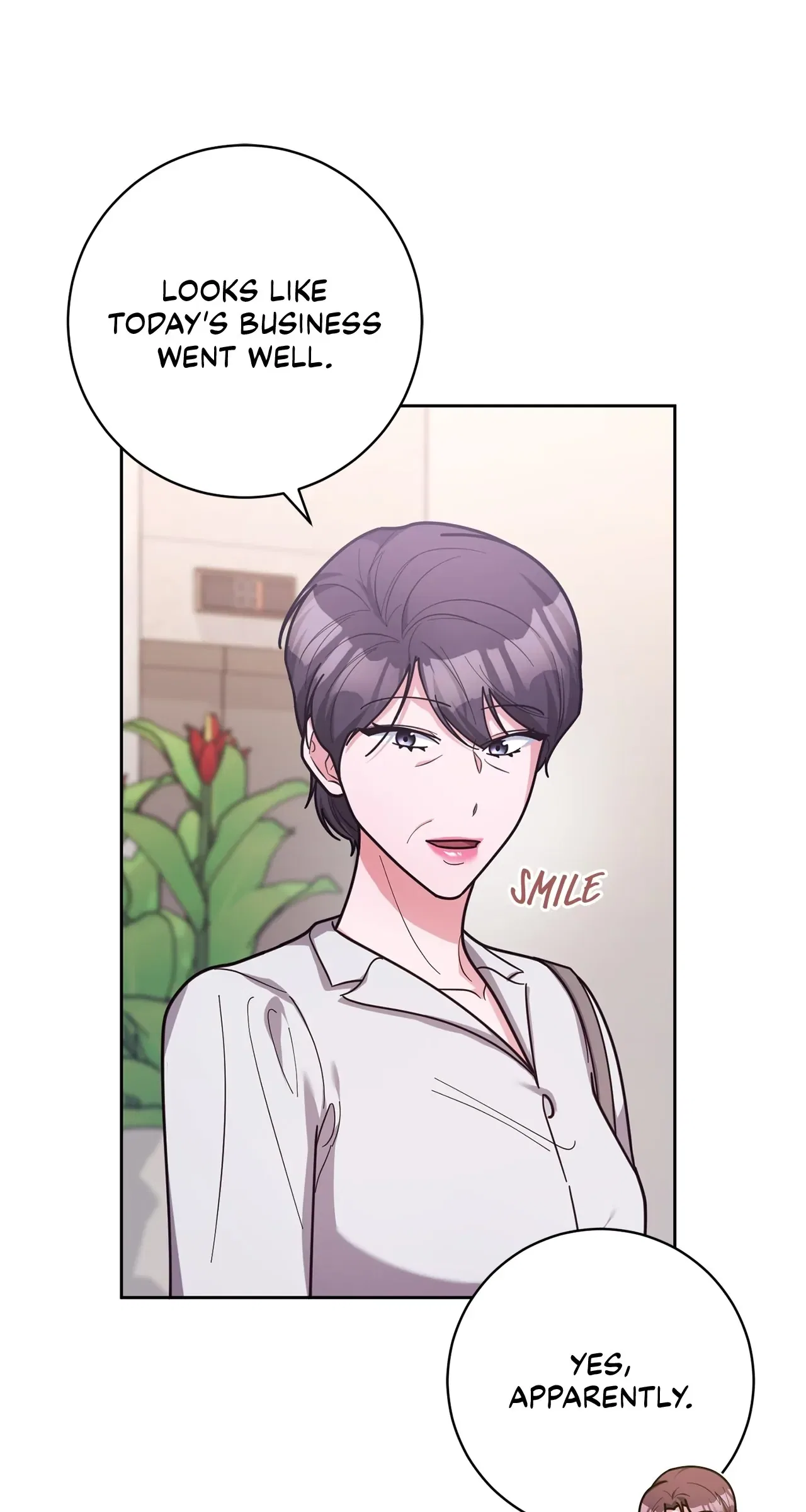 Lustfully Chapter 37 – Page 63