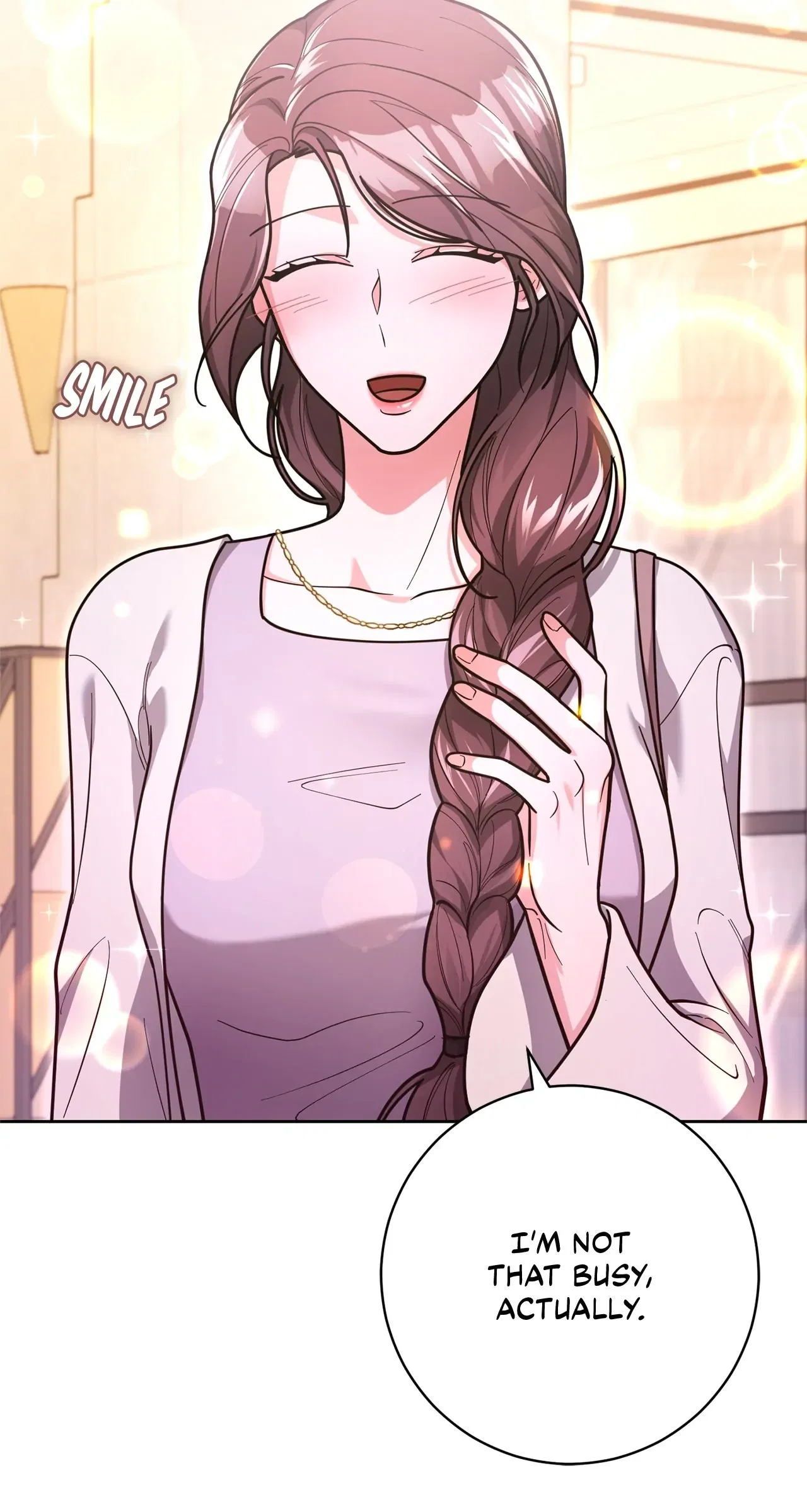 Lustfully Chapter 37 – Page 66