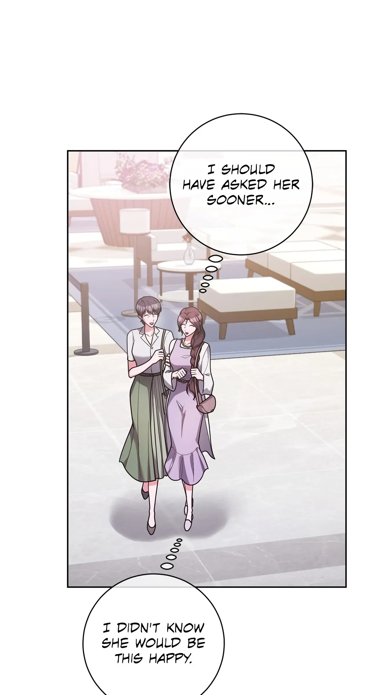 Lustfully Chapter 37 – Page 68