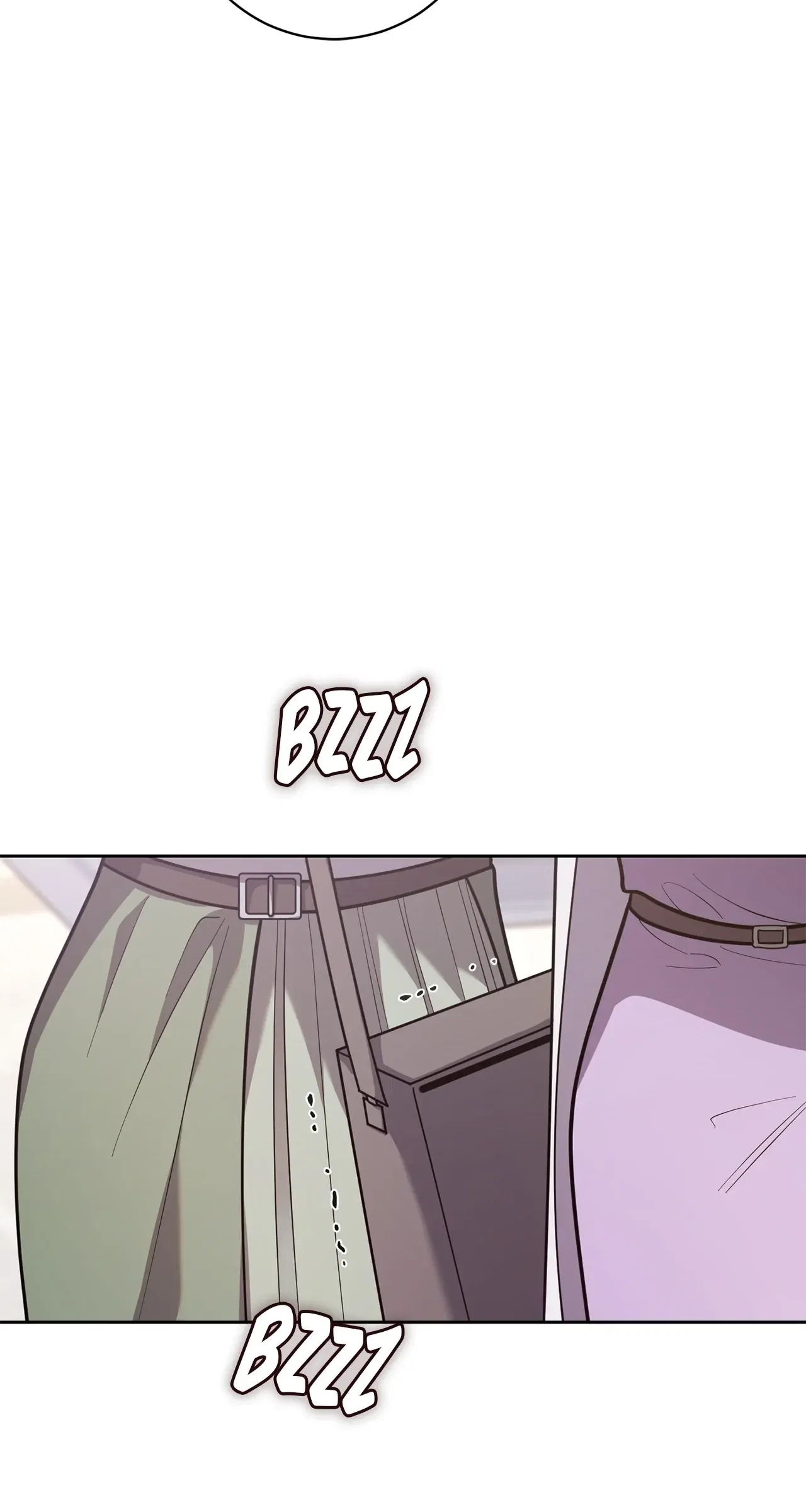 Lustfully Chapter 37 – Page 69