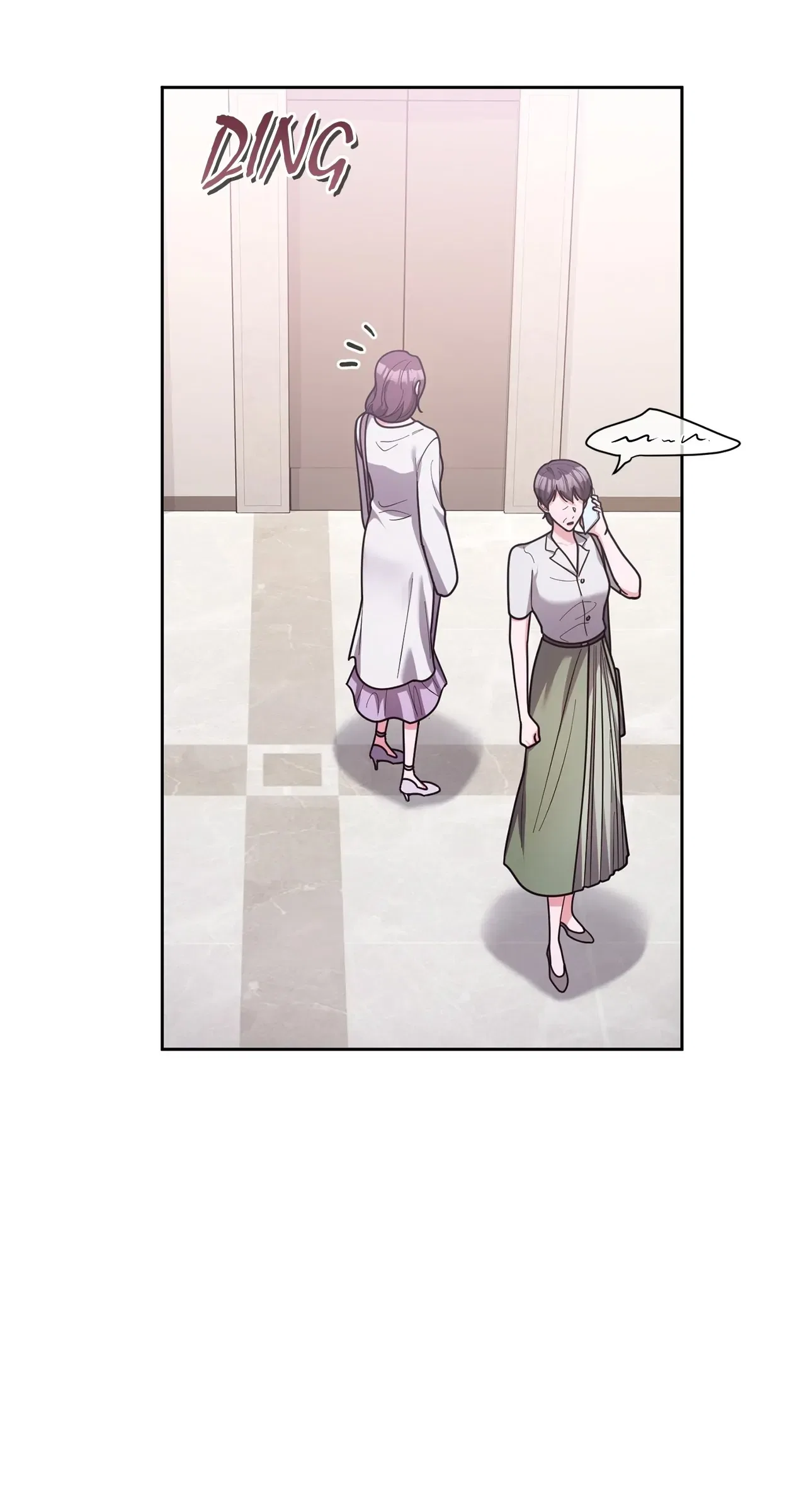 Lustfully Chapter 37 – Page 73