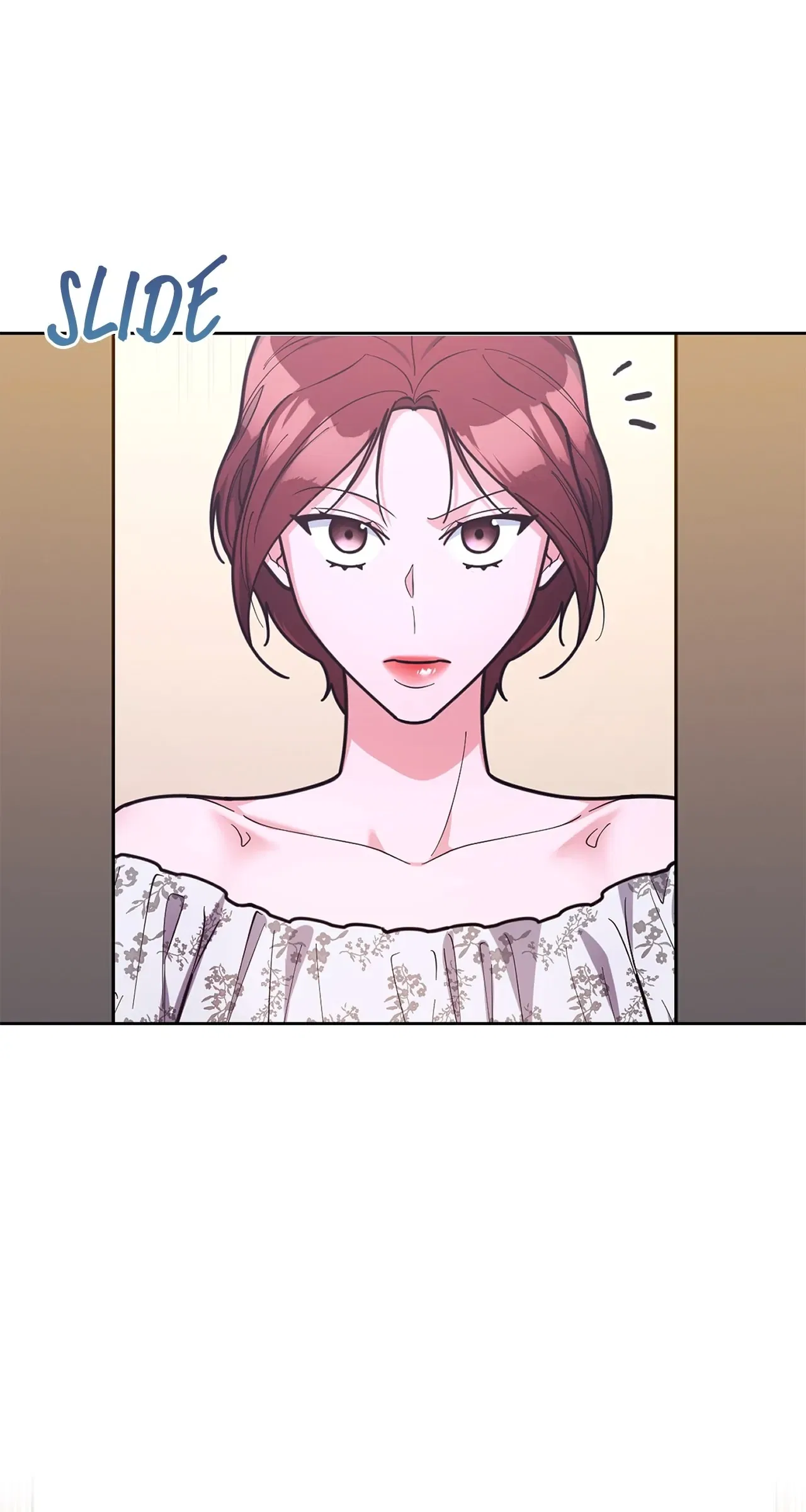 Lustfully Chapter 37 – Page 75
