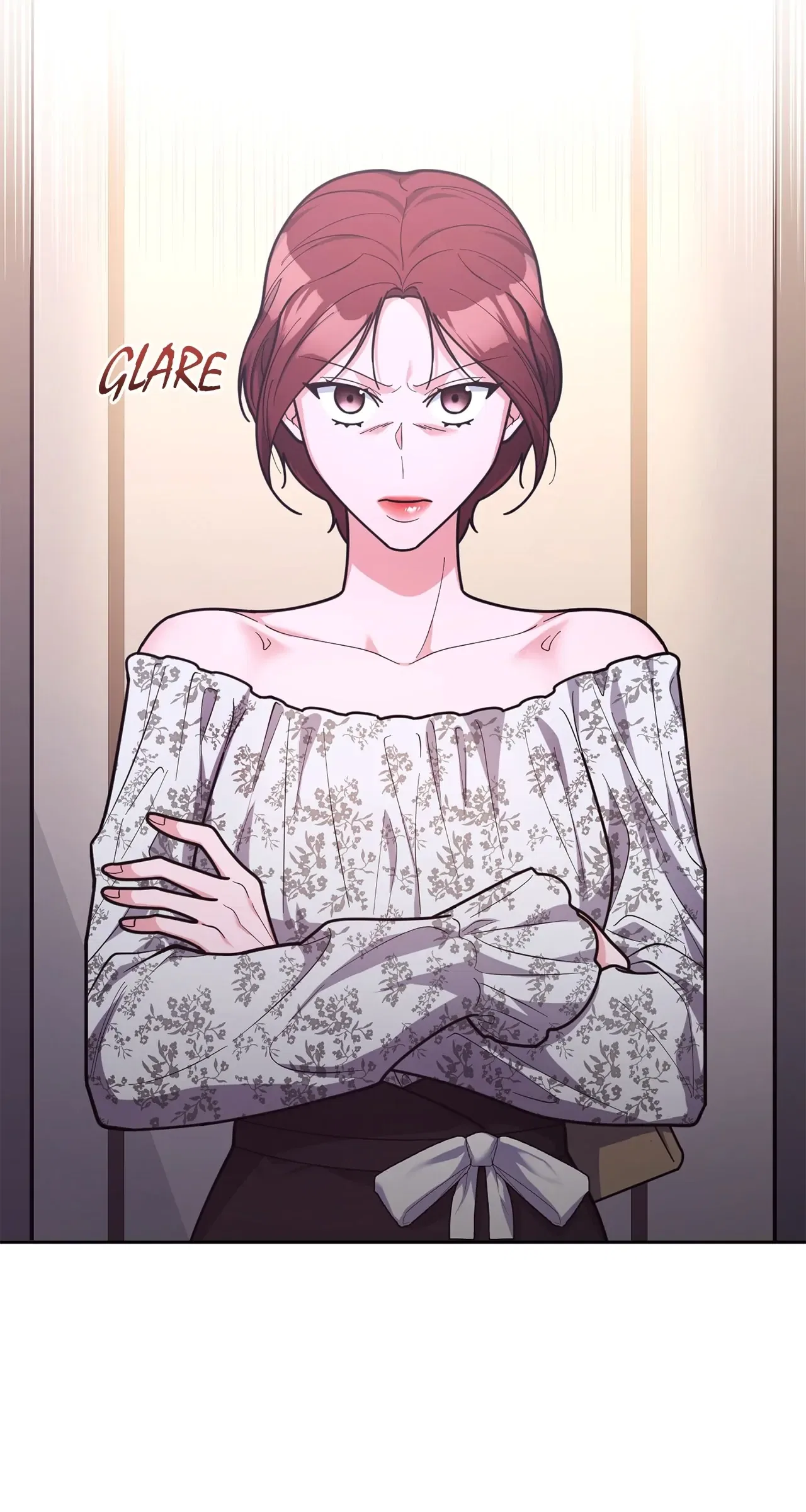 Lustfully Chapter 37 – Page 76