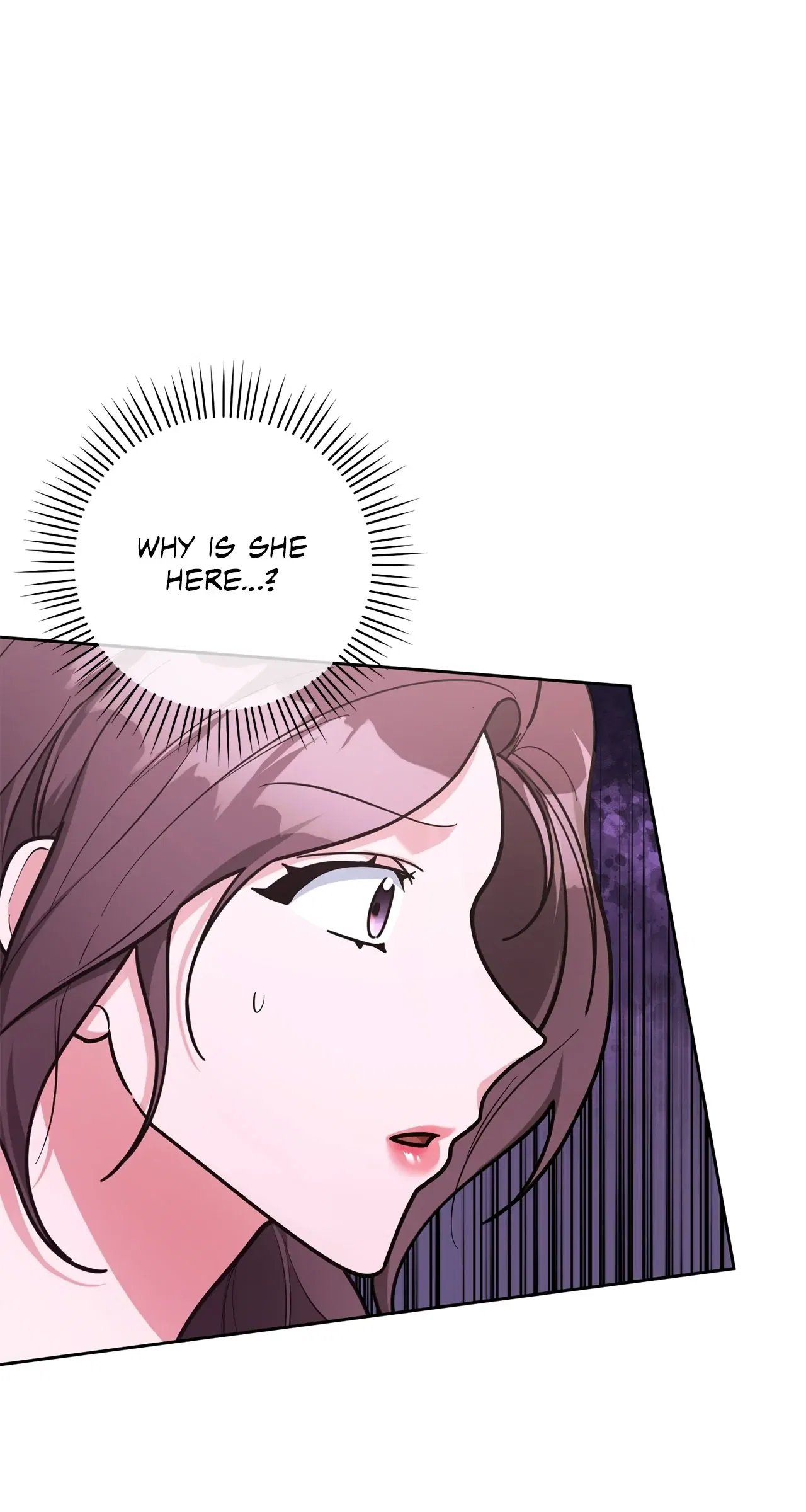 Lustfully Chapter 37 – Page 77