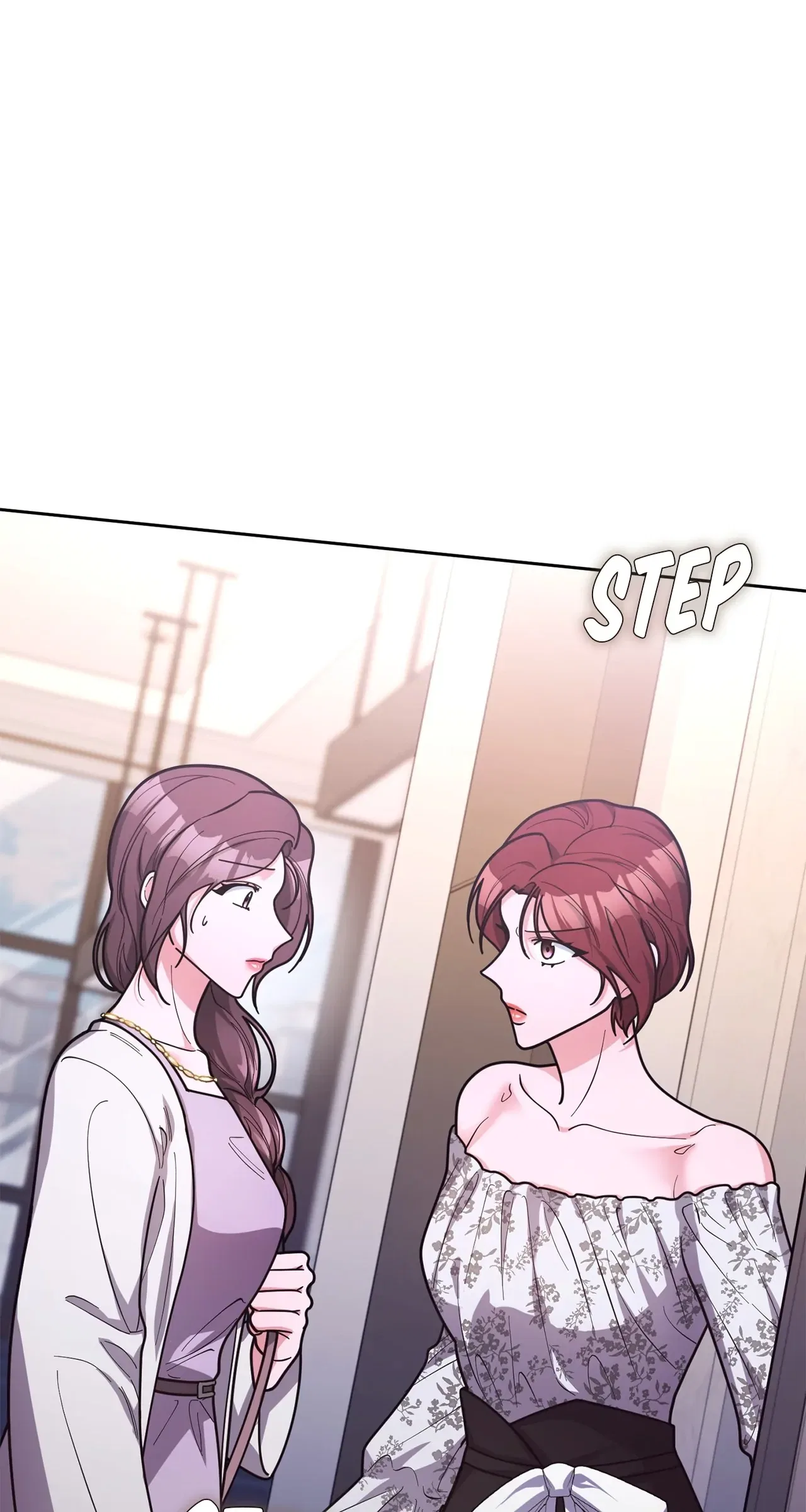 Lustfully Chapter 37 – Page 78