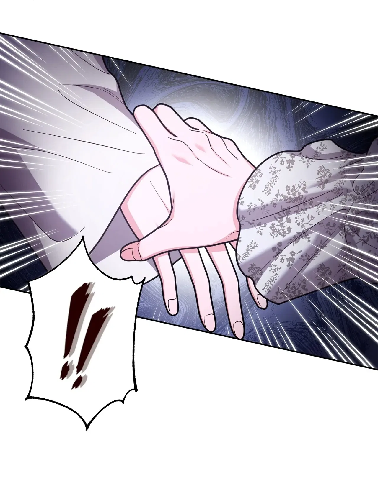 Lustfully Chapter 37 – Page 80