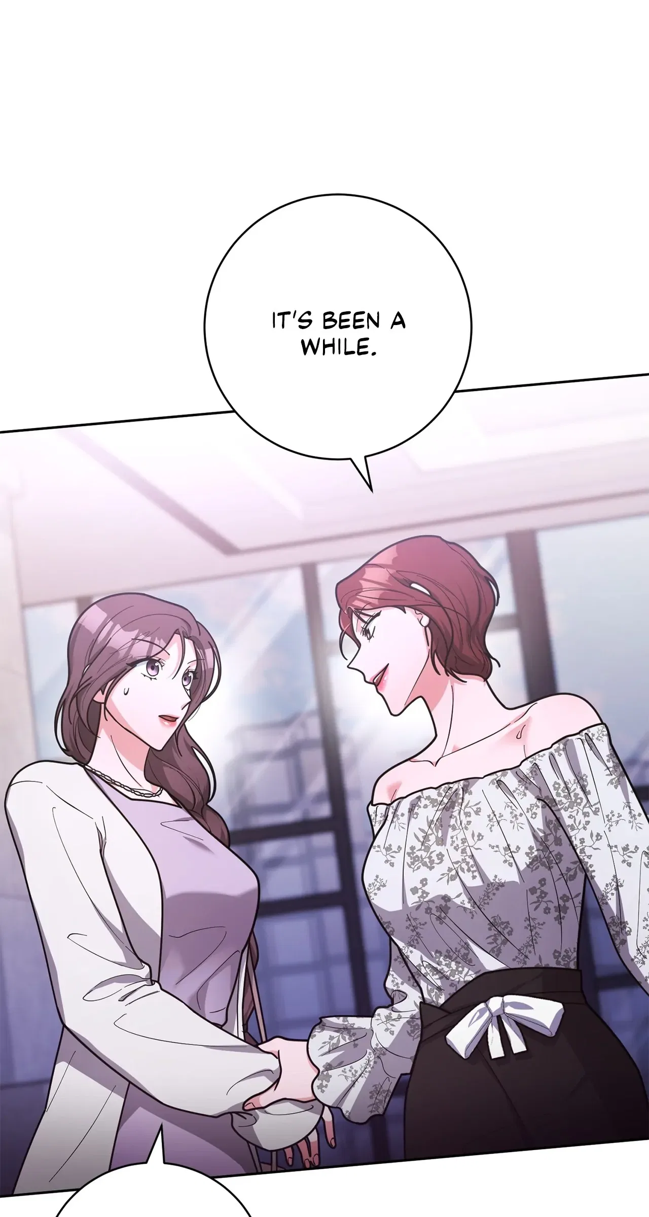 Lustfully Chapter 37 – Page 81