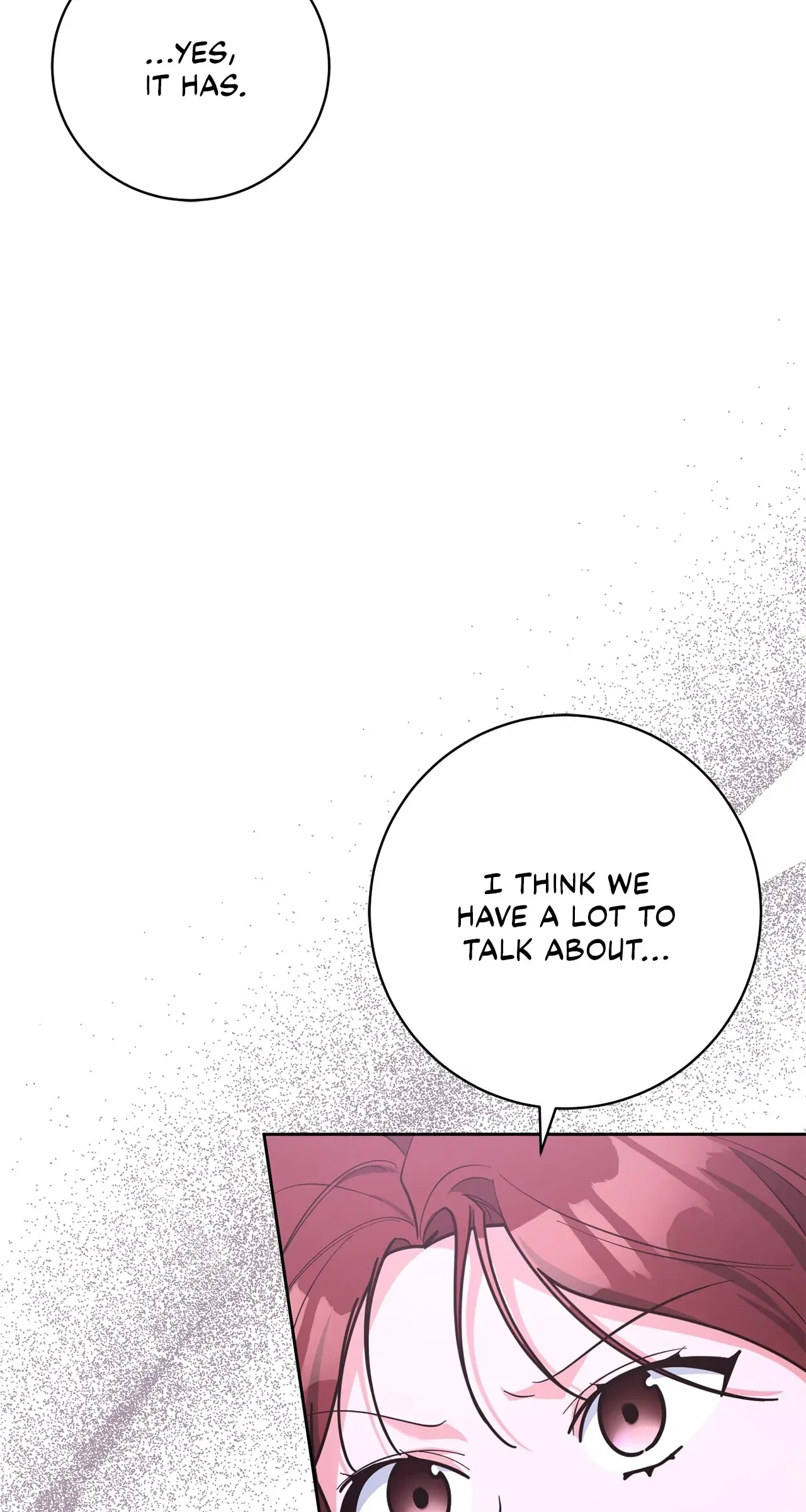 Lustfully Chapter 37 – Page 82