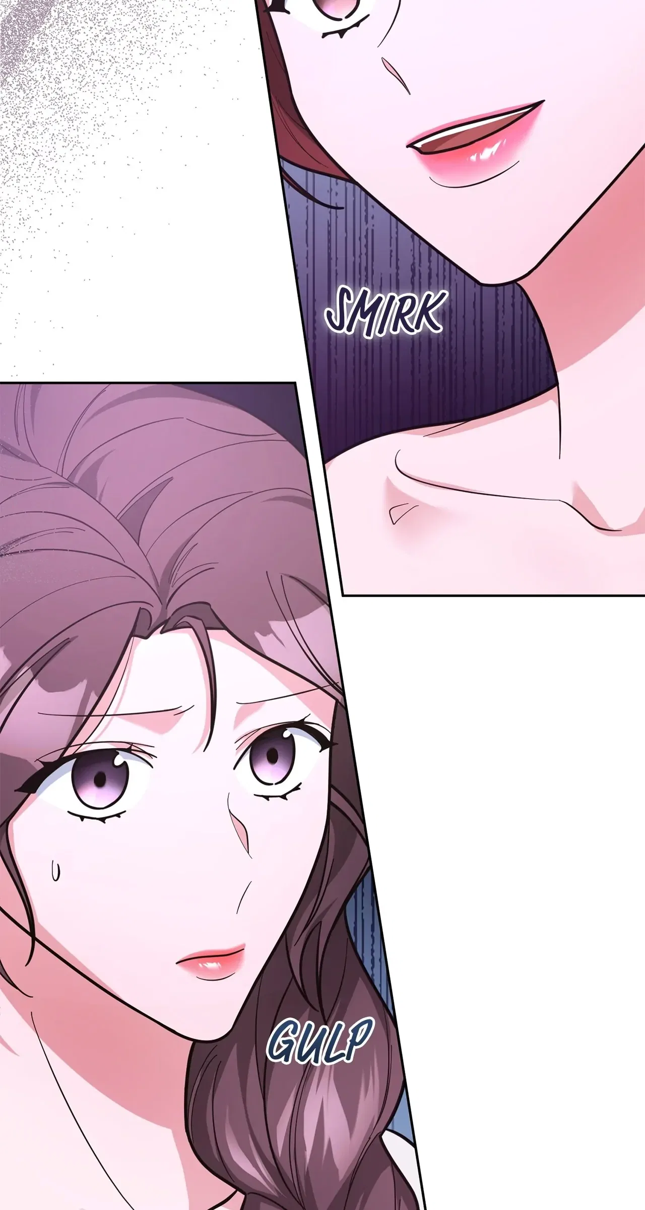 Lustfully Chapter 37 – Page 83