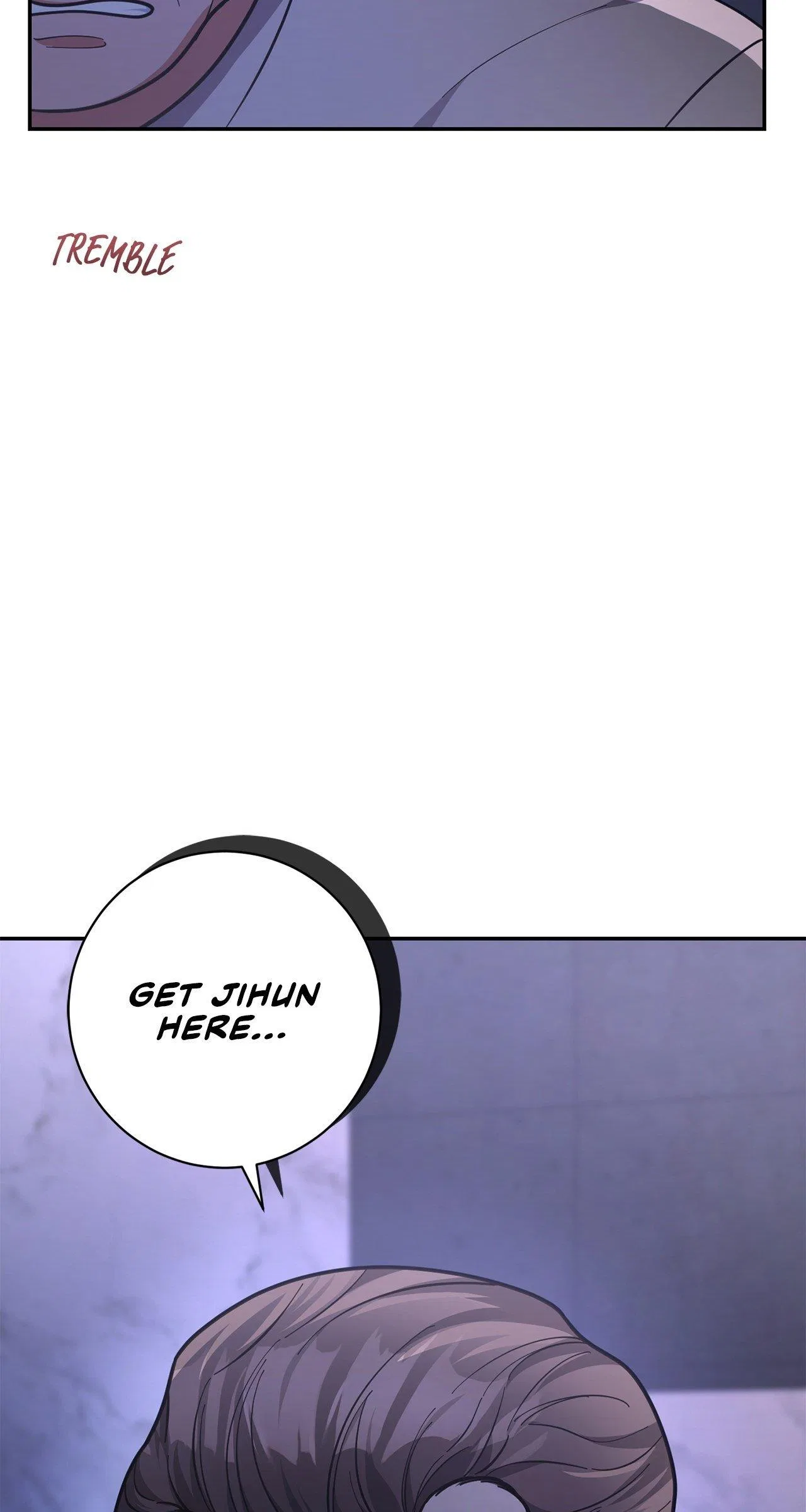 Lustfully Chapter 36 – Page 2