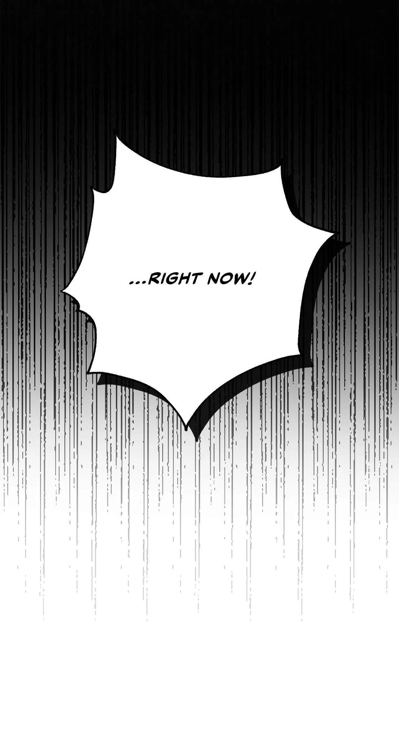 Lustfully Chapter 36 – Page 4