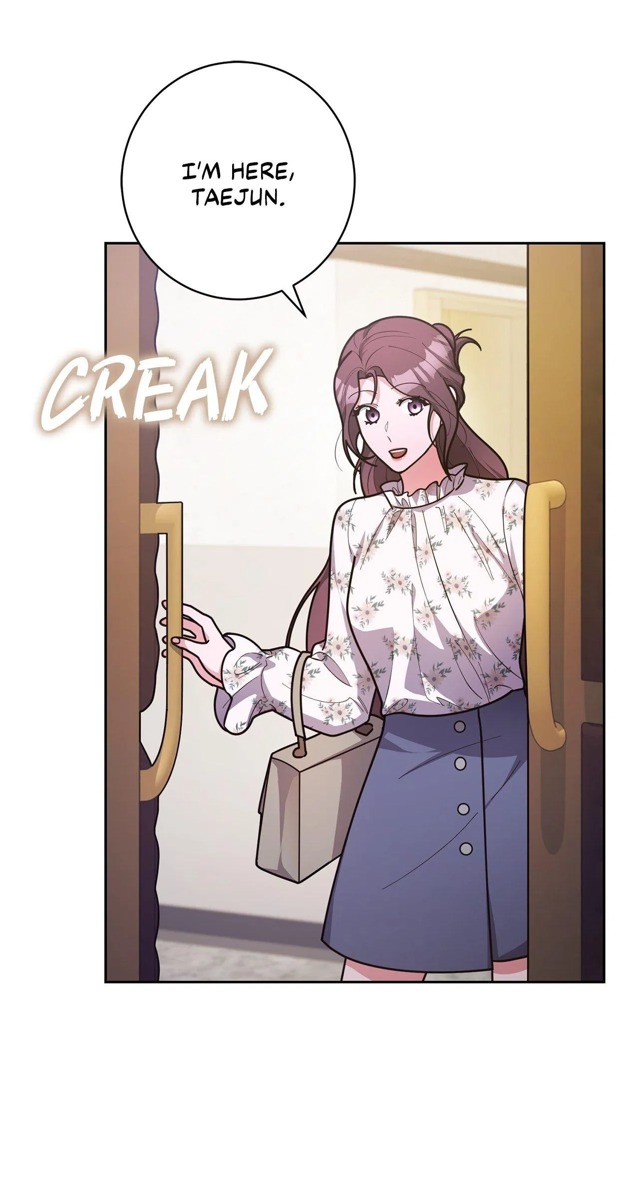 Lustfully Chapter 36 – Page 10