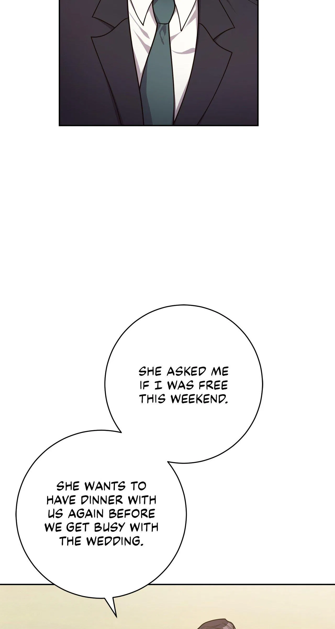 Lustfully Chapter 36 – Page 13