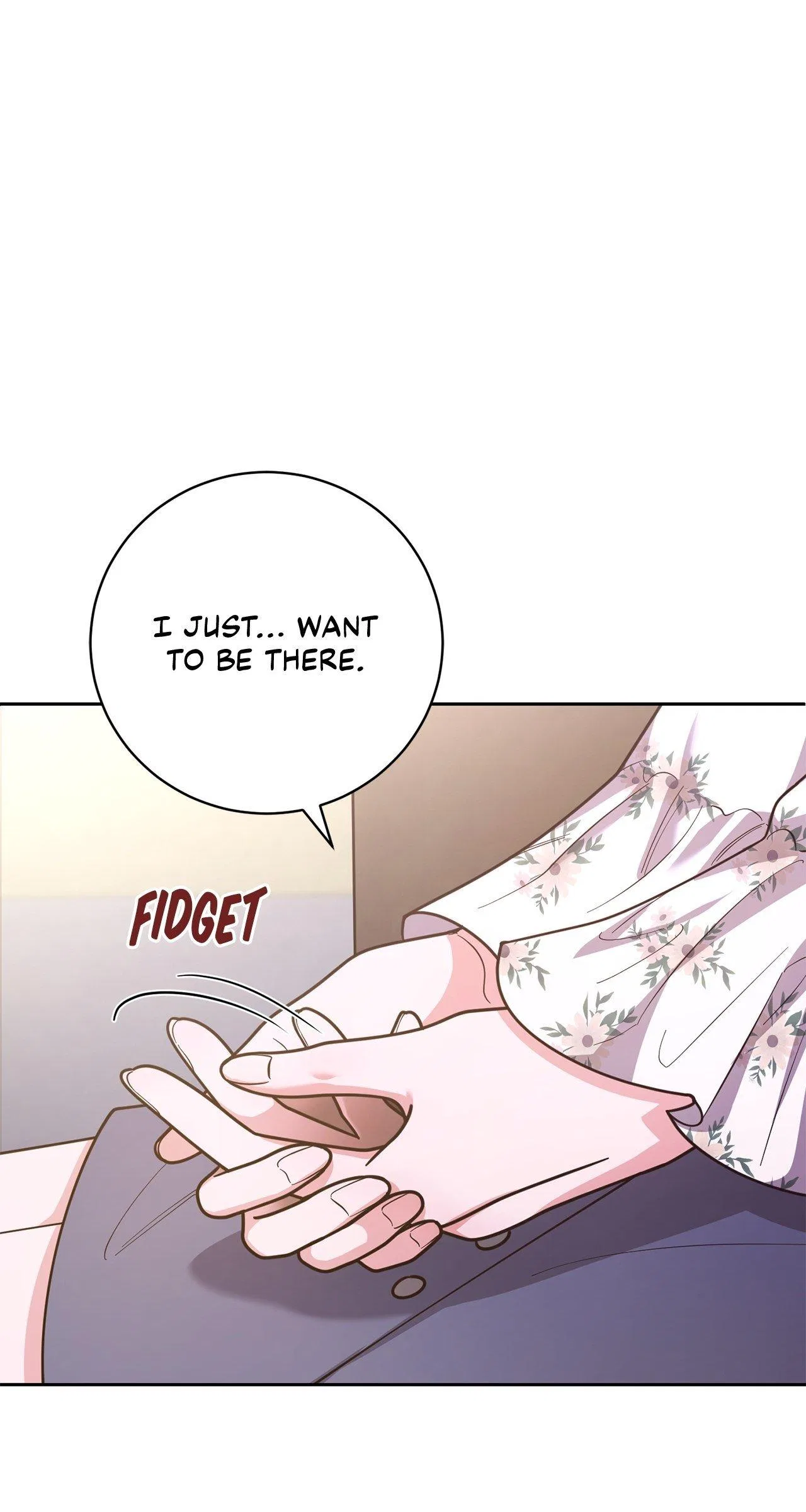 Lustfully Chapter 36 – Page 16