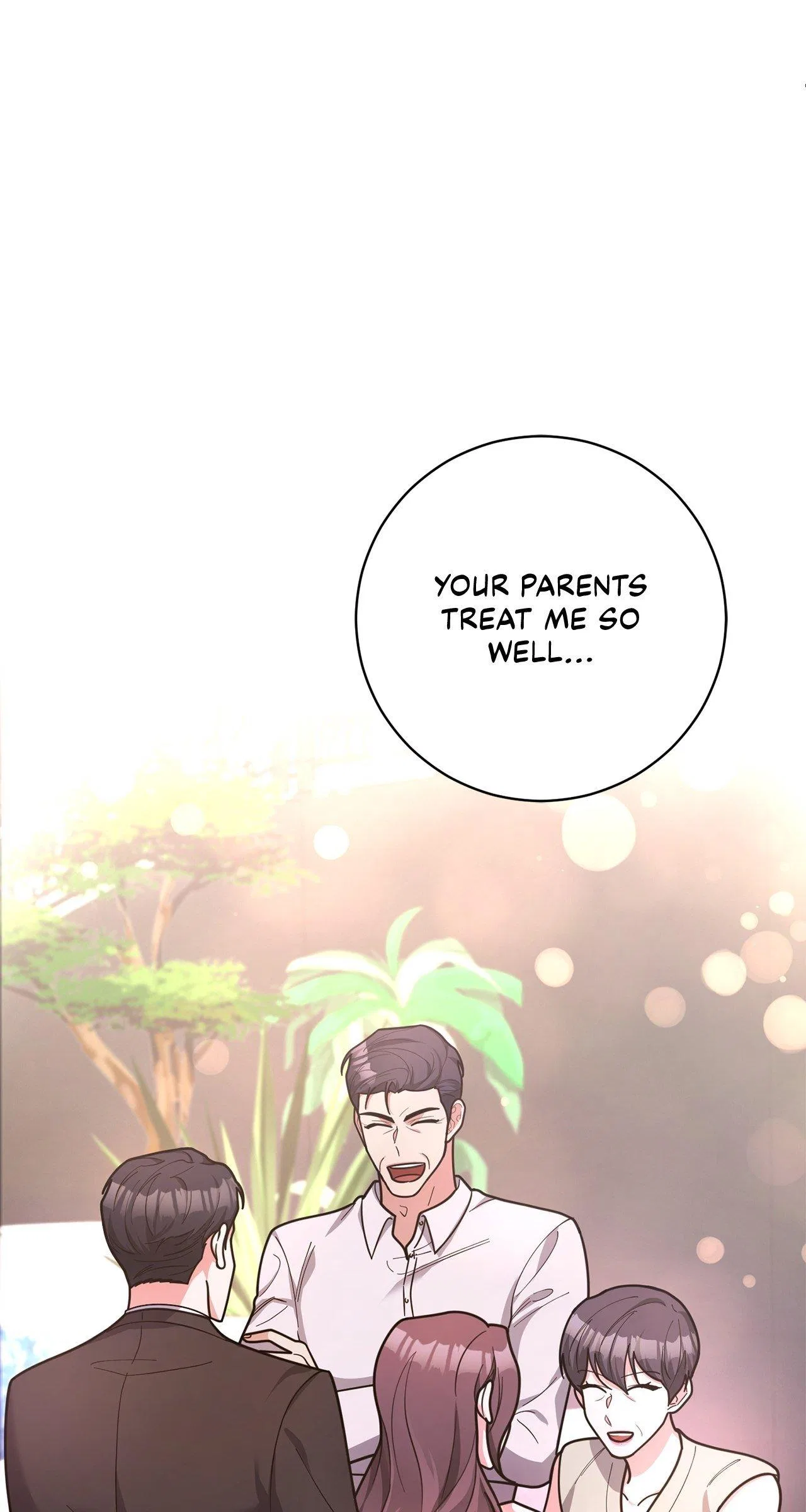 Lustfully Chapter 36 – Page 17