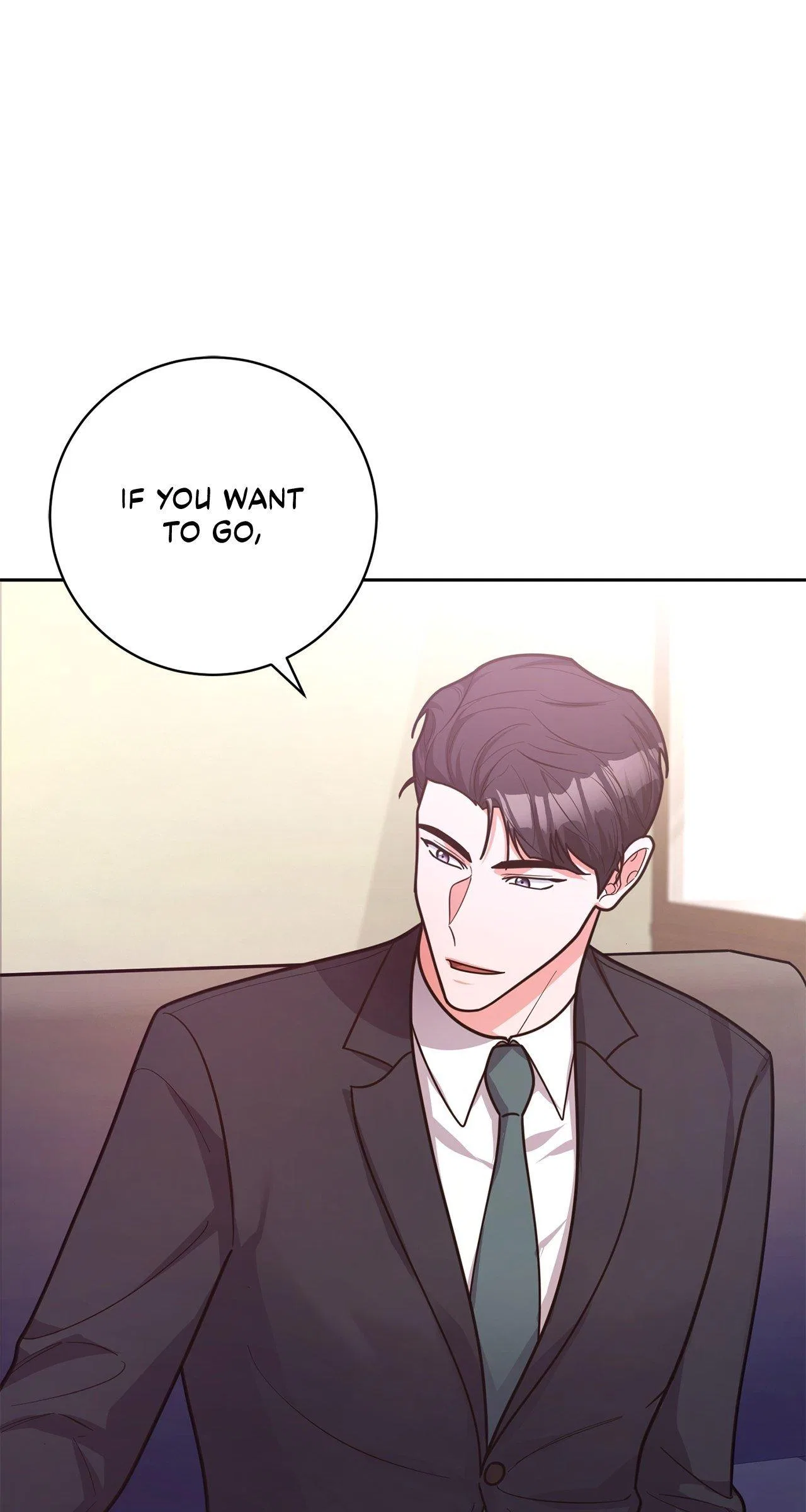 Lustfully Chapter 36 – Page 20