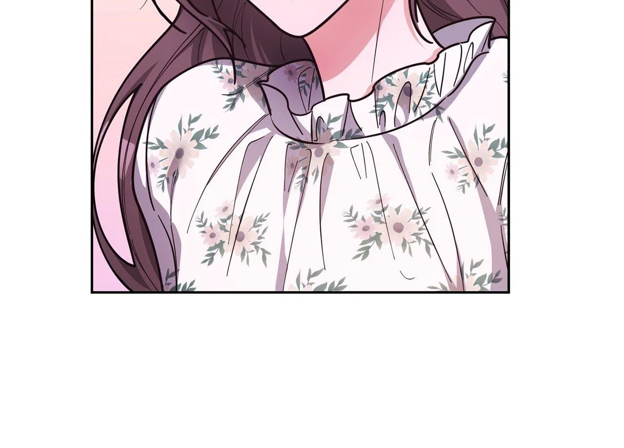Lustfully Chapter 36 – Page 22