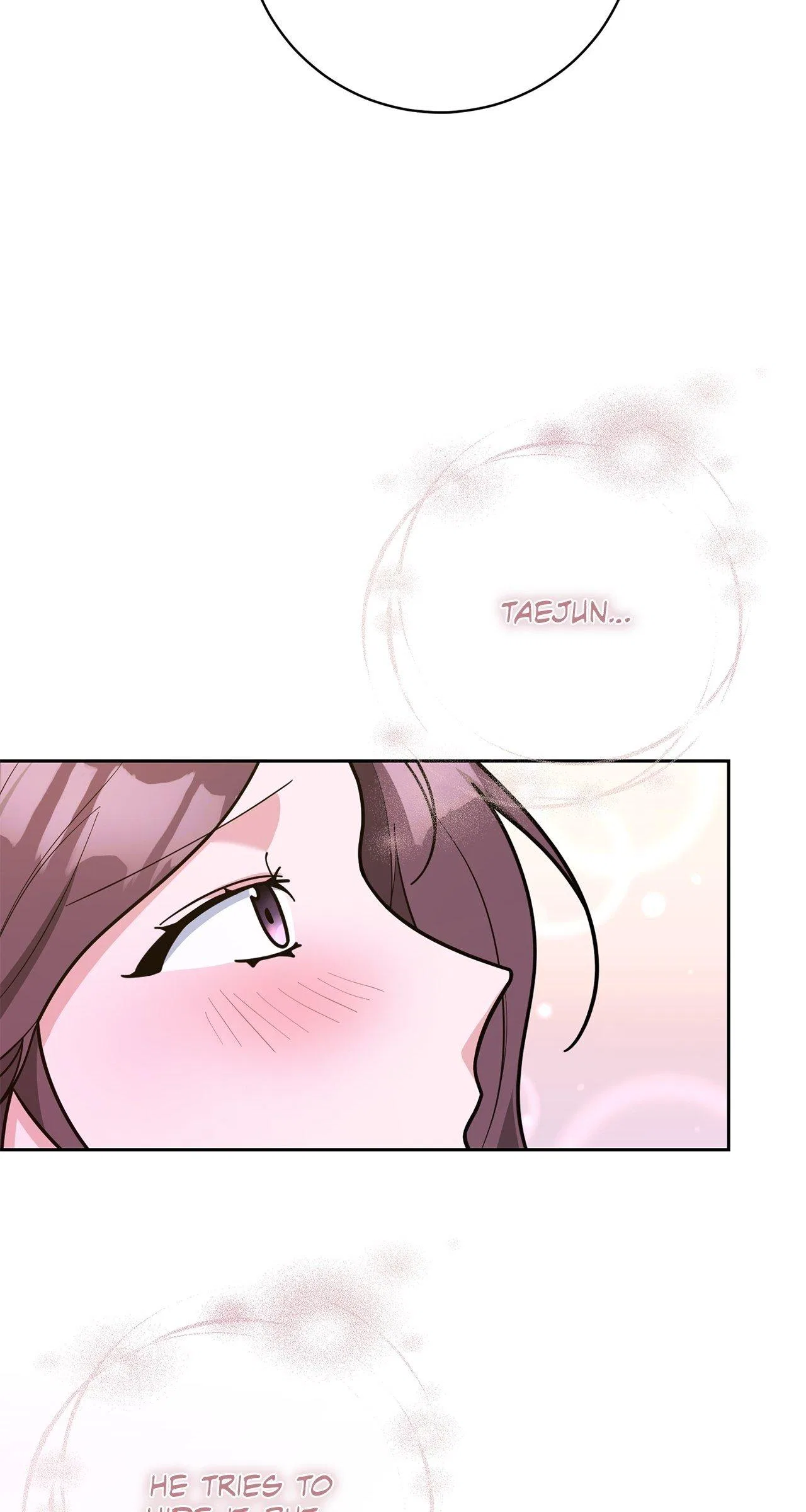 Lustfully Chapter 36 – Page 24