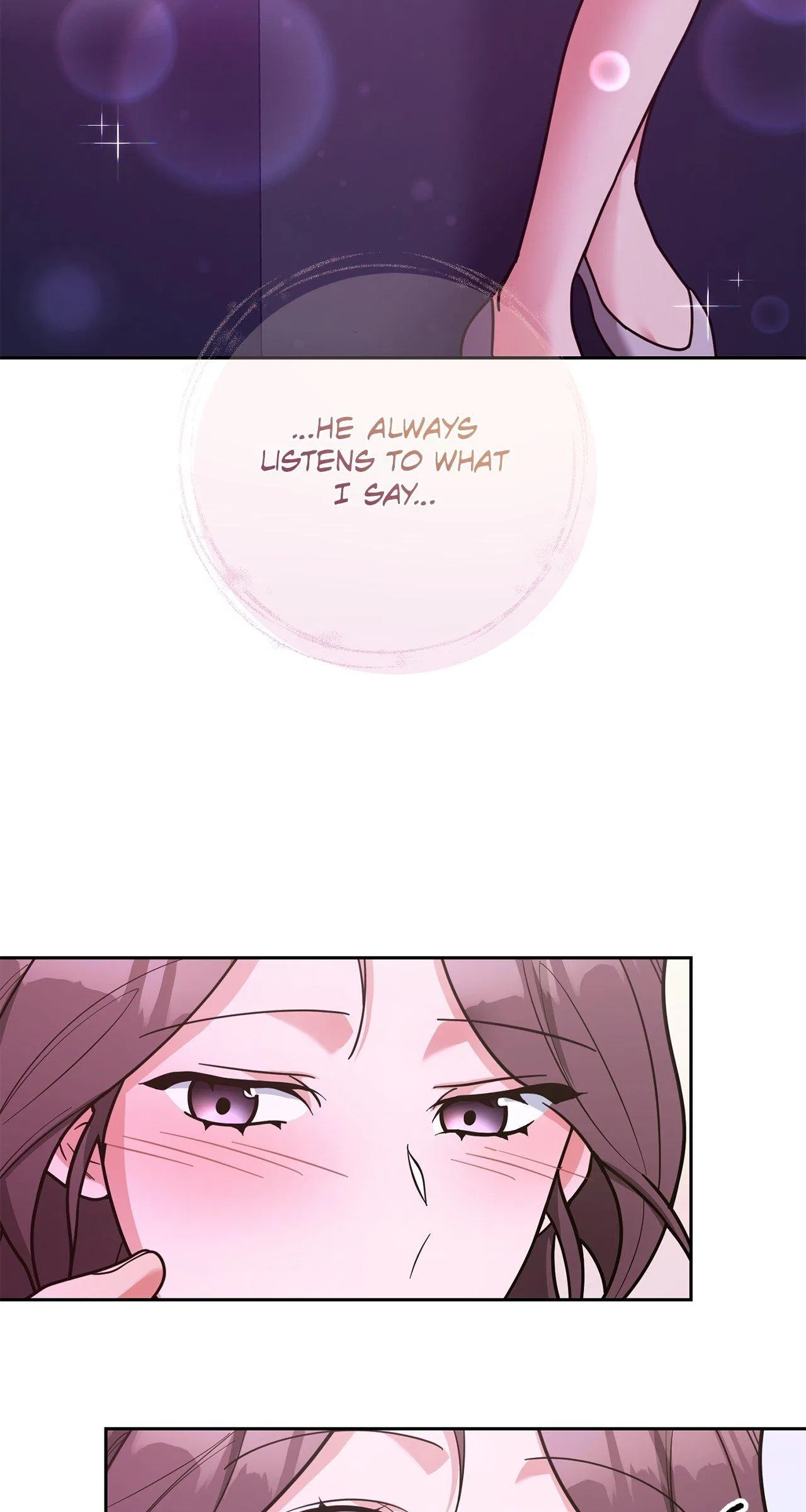 Lustfully Chapter 36 – Page 26