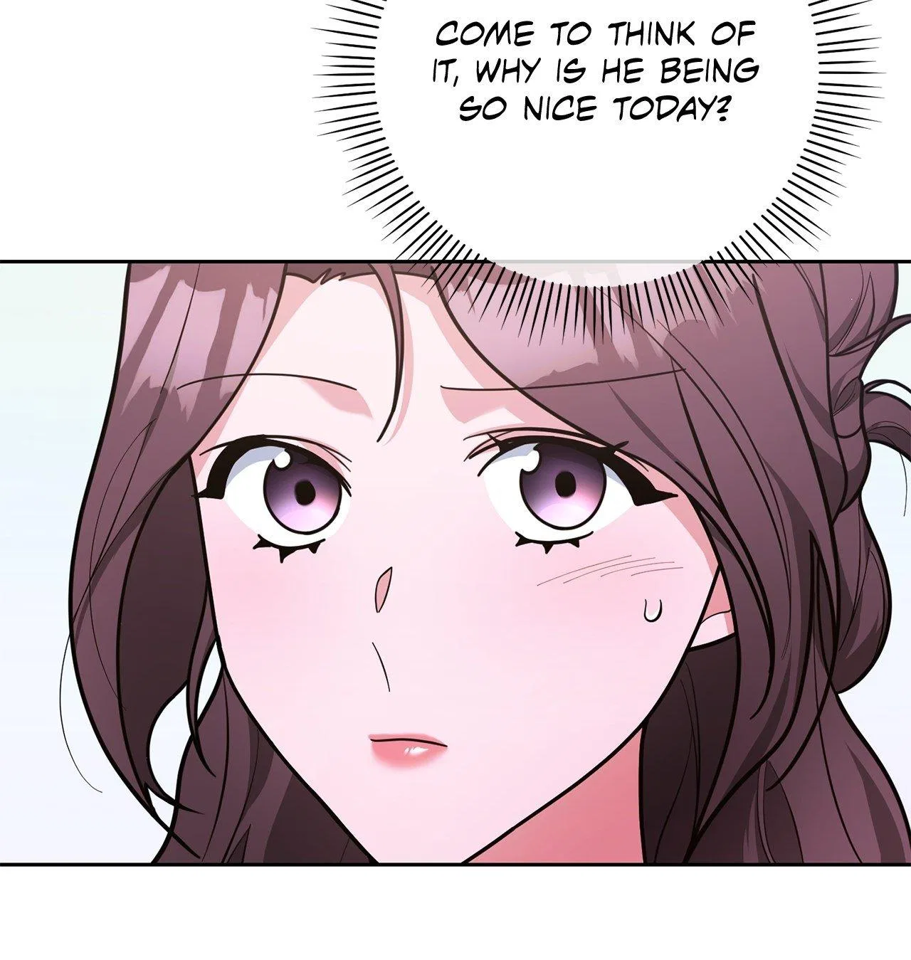 Lustfully Chapter 36 – Page 30