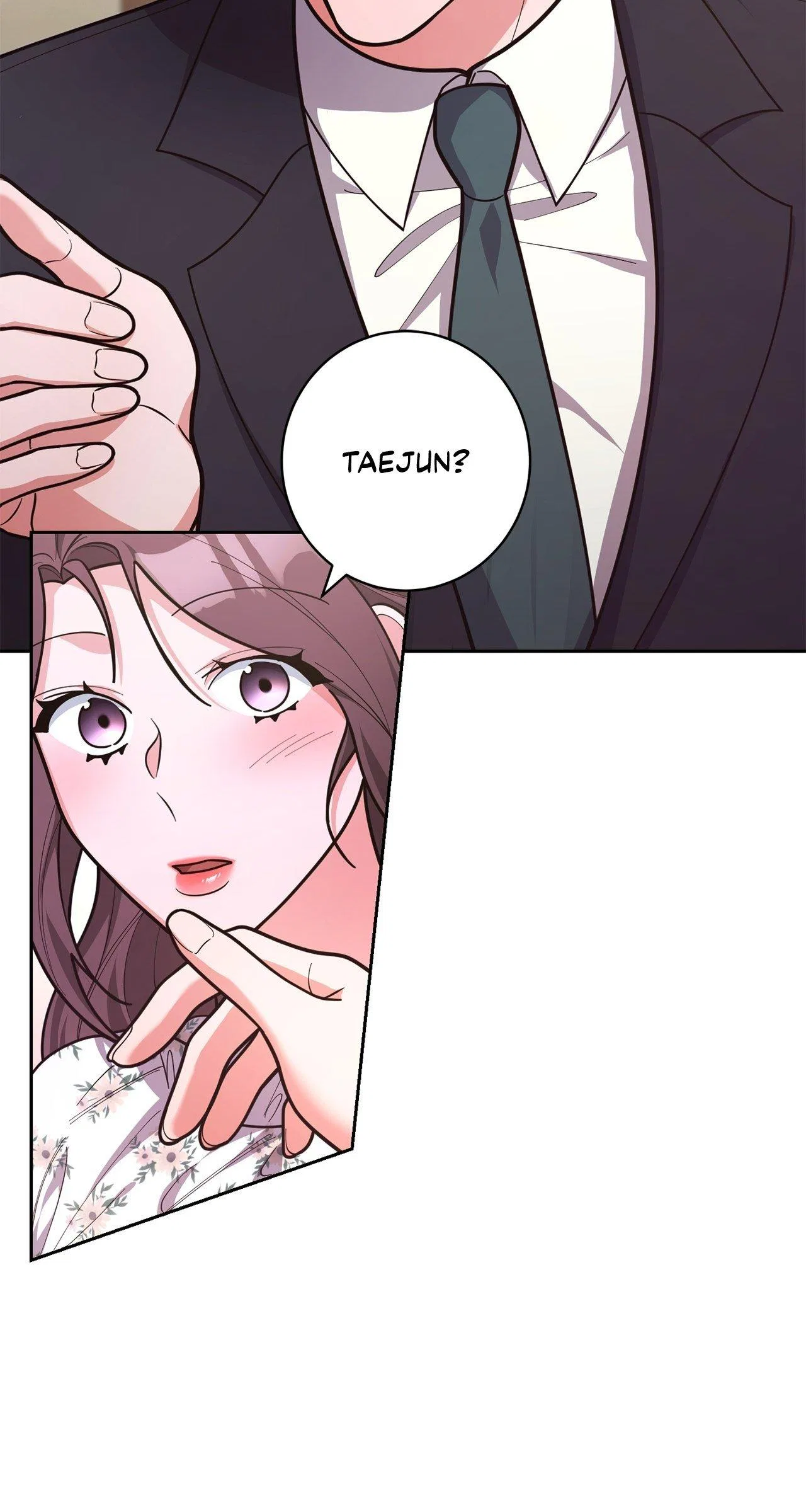 Lustfully Chapter 36 – Page 34