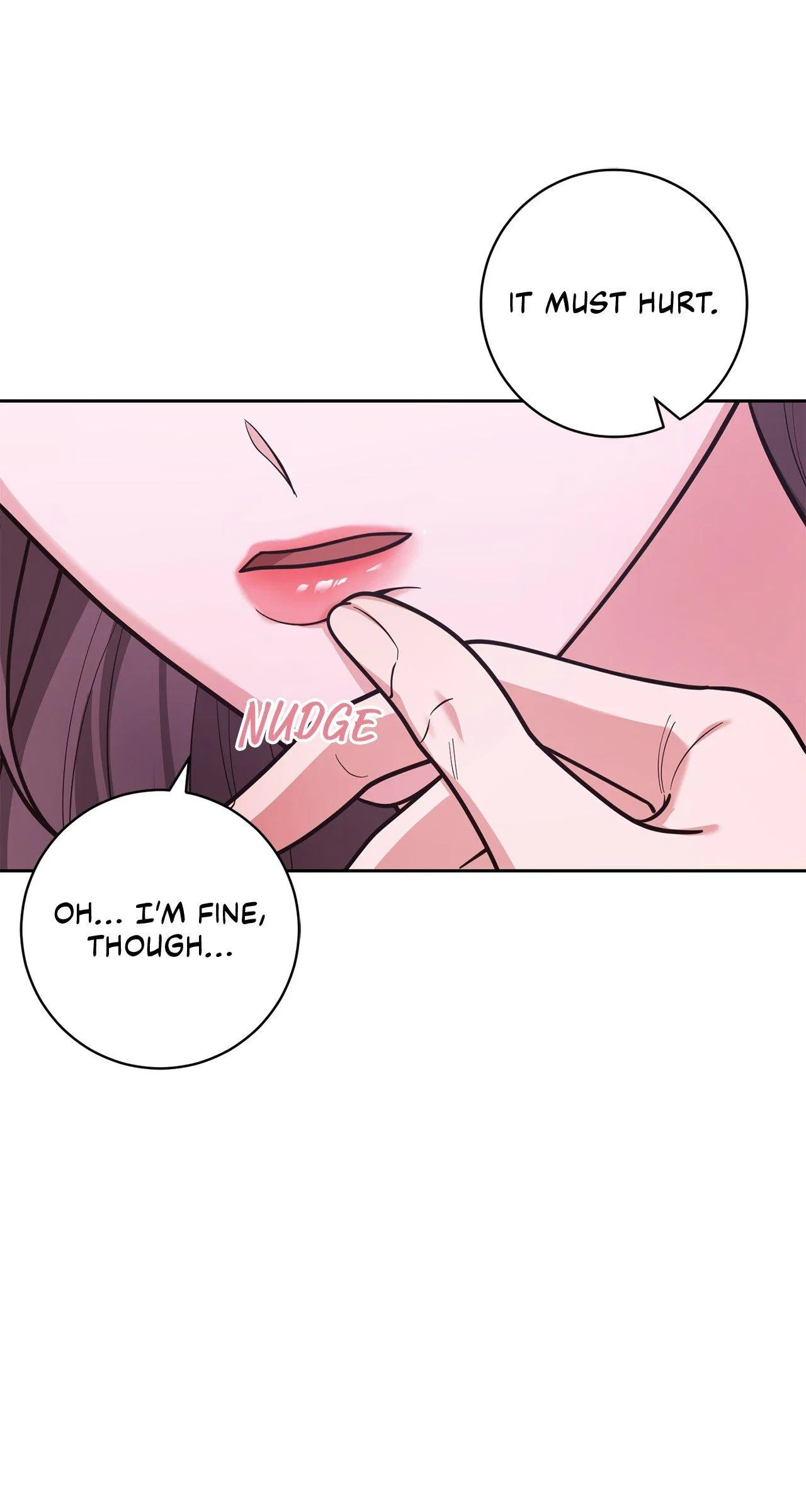 Lustfully Chapter 36 – Page 35