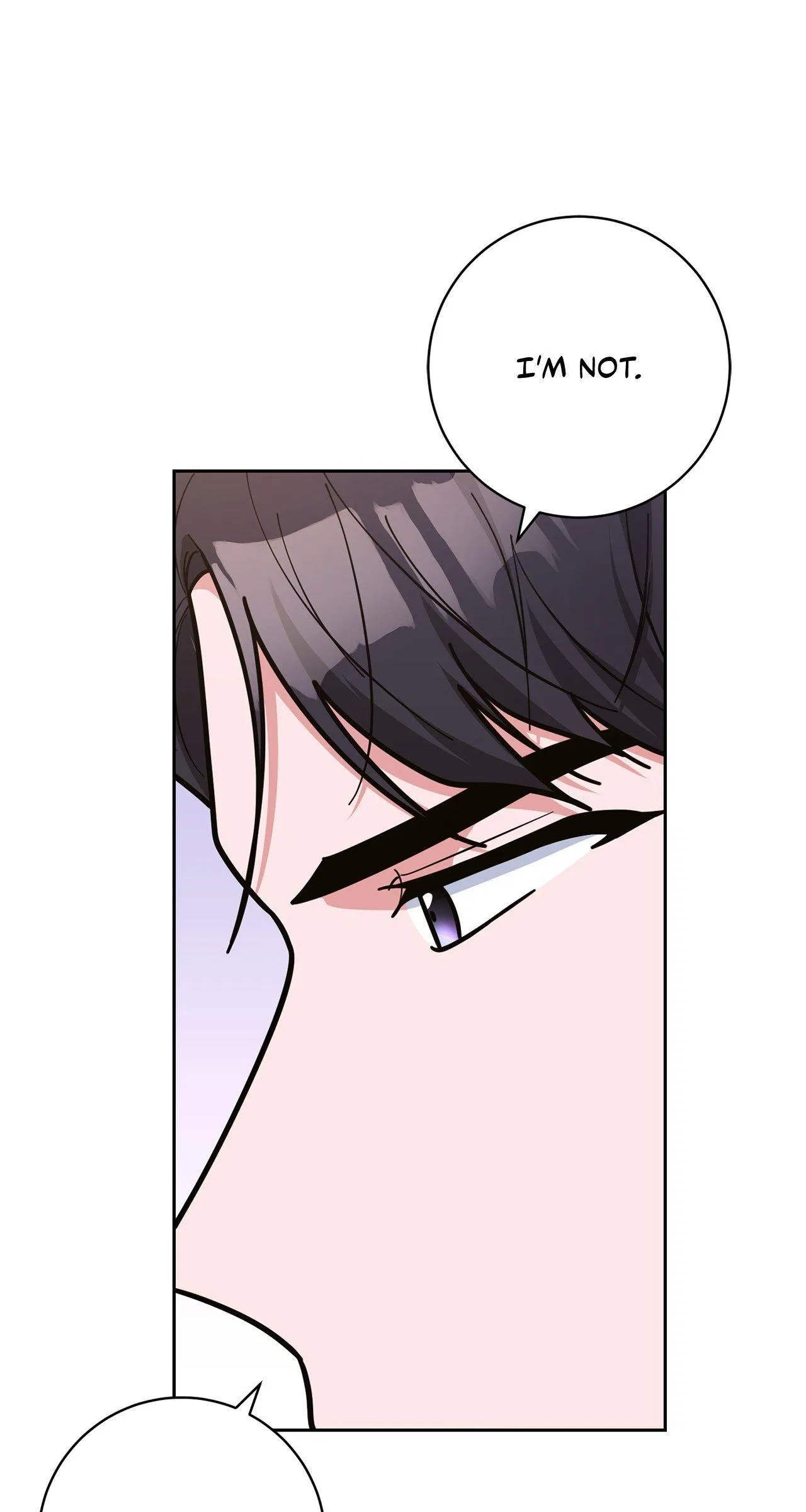 Lustfully Chapter 36 – Page 36