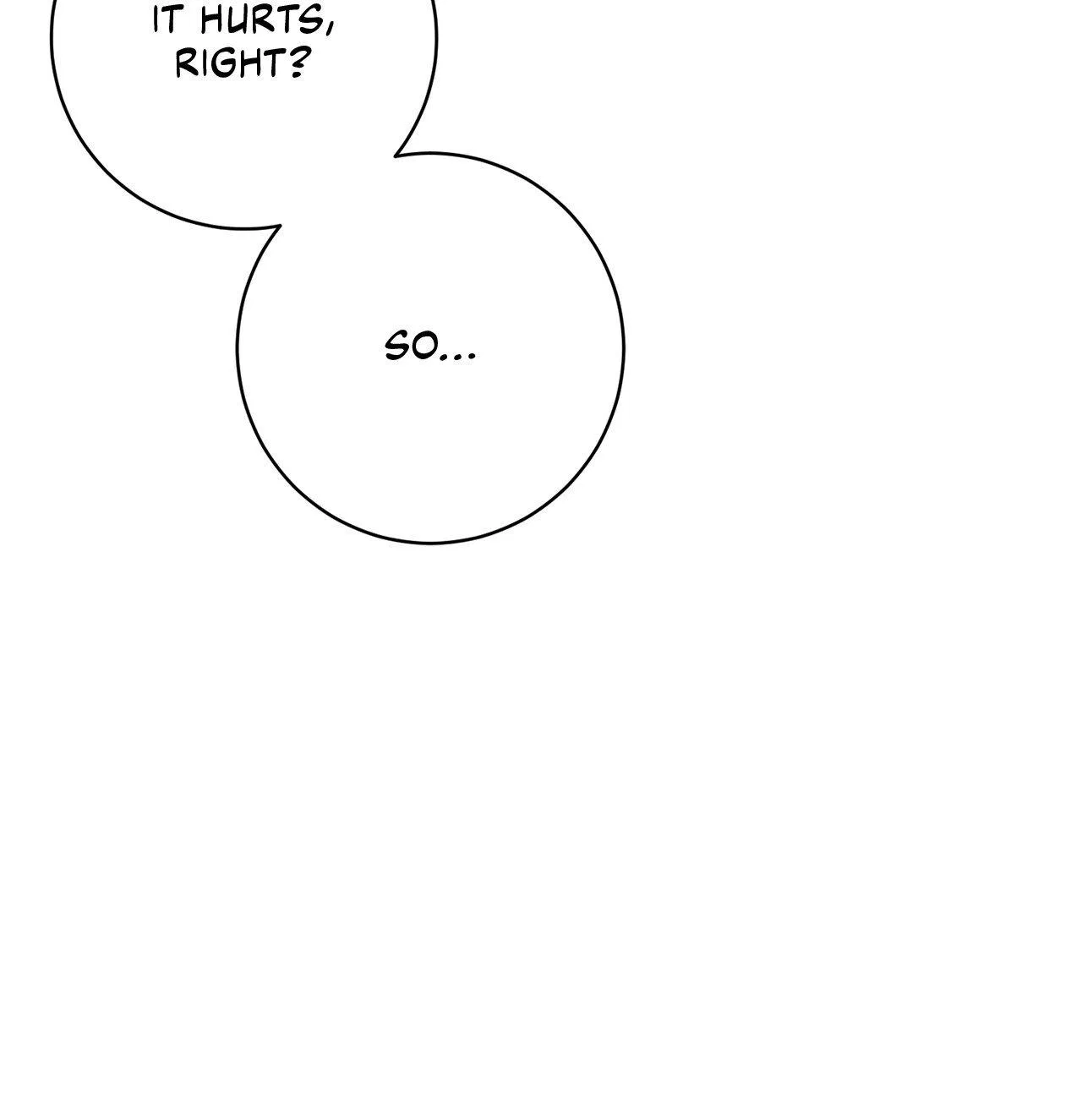 Lustfully Chapter 36 – Page 37