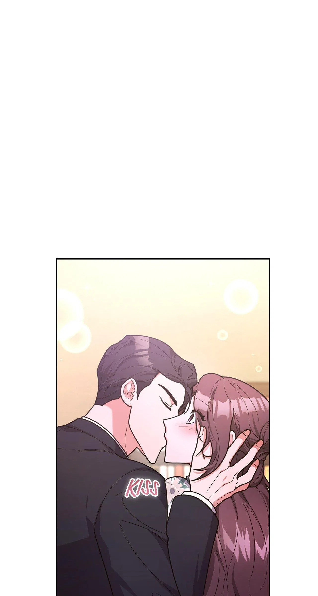 Lustfully Chapter 36 – Page 40