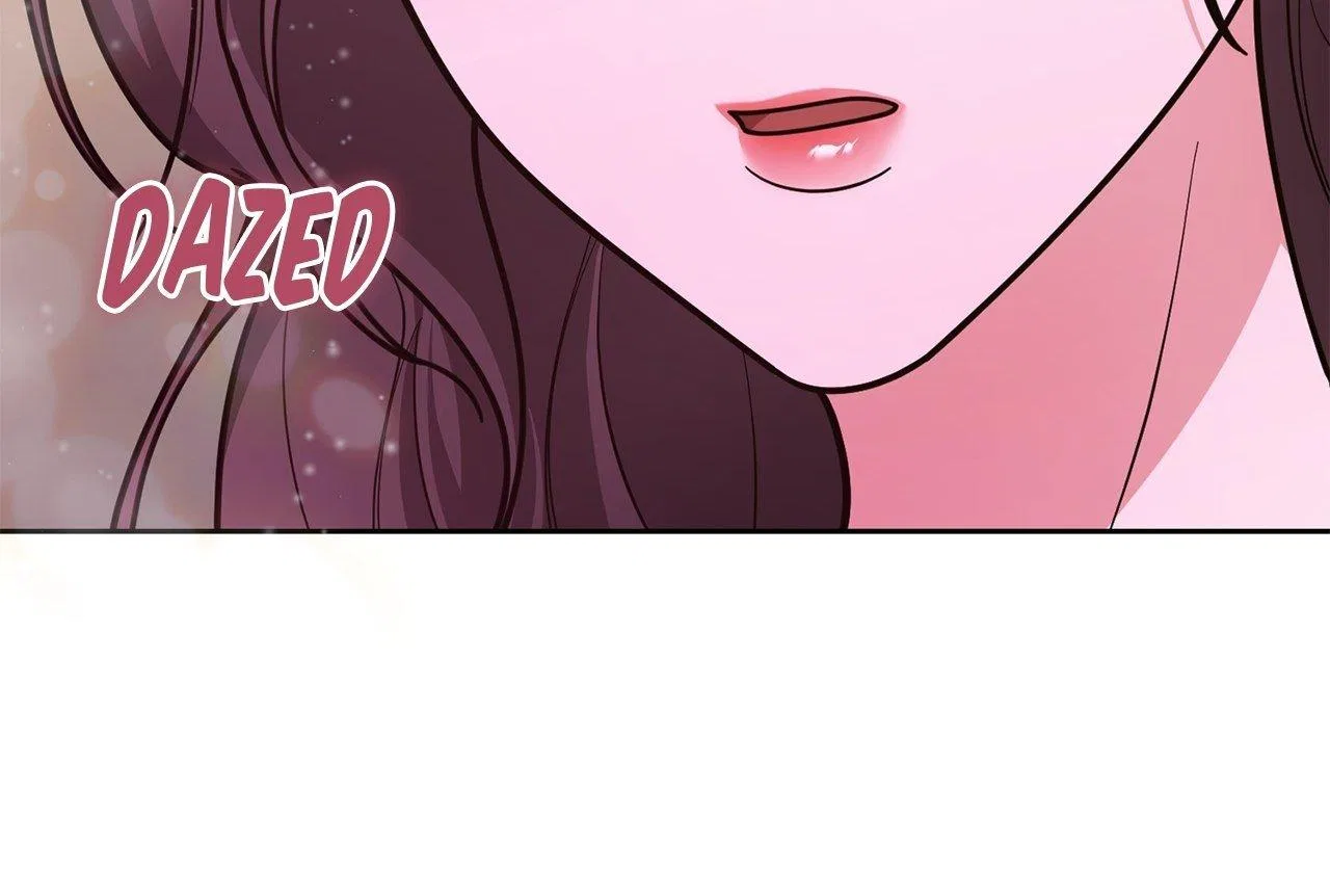 Lustfully Chapter 36 – Page 44