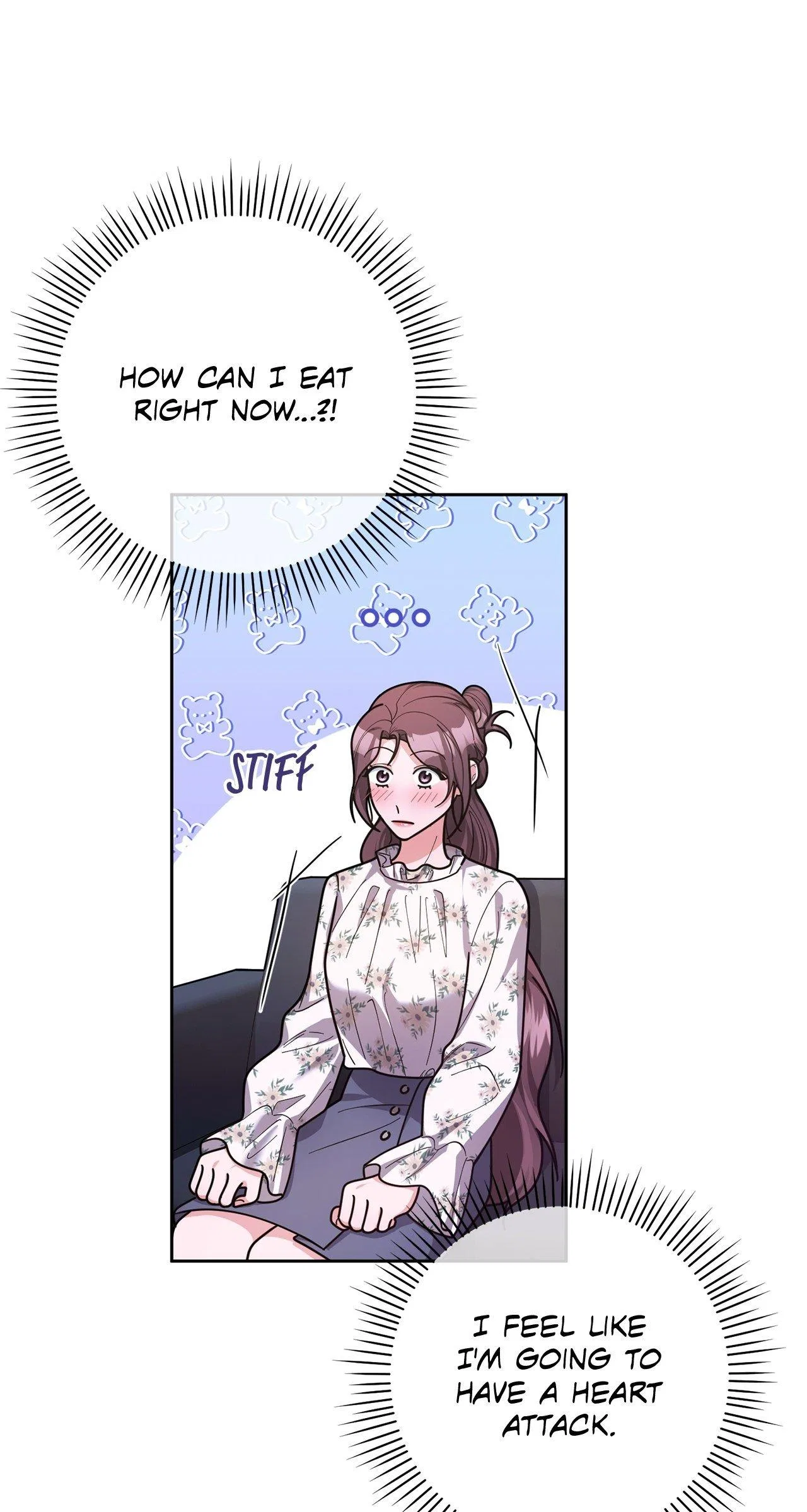 Lustfully Chapter 36 – Page 46