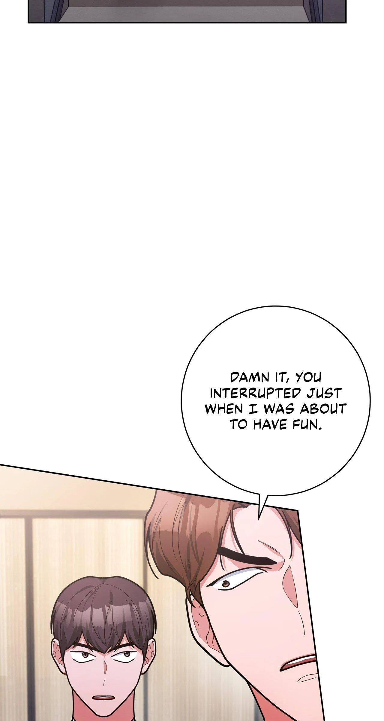 Lustfully Chapter 36 – Page 53